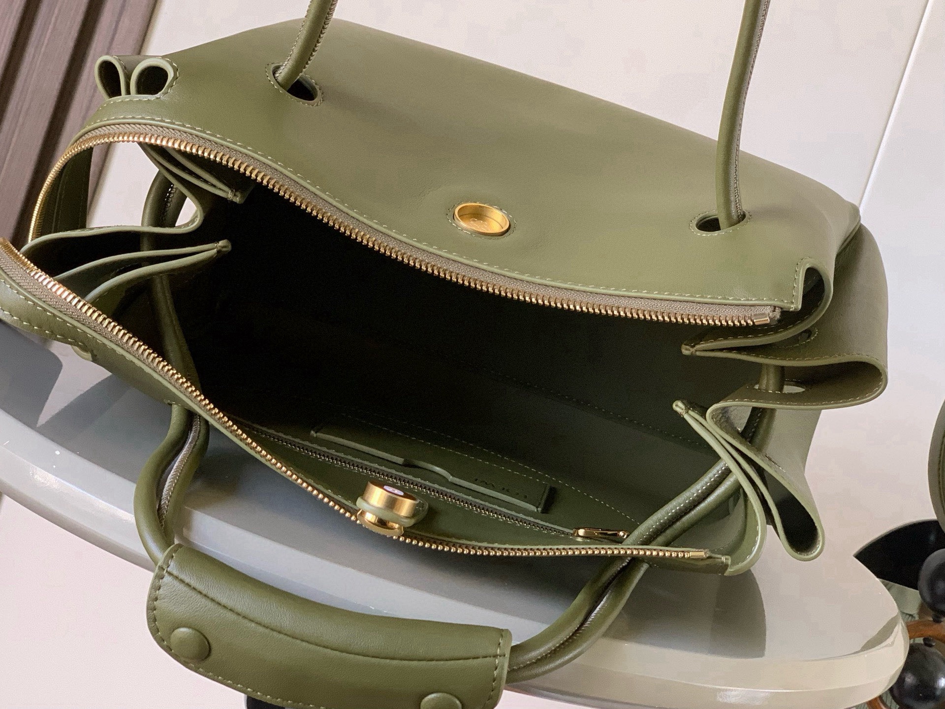 LOEWE