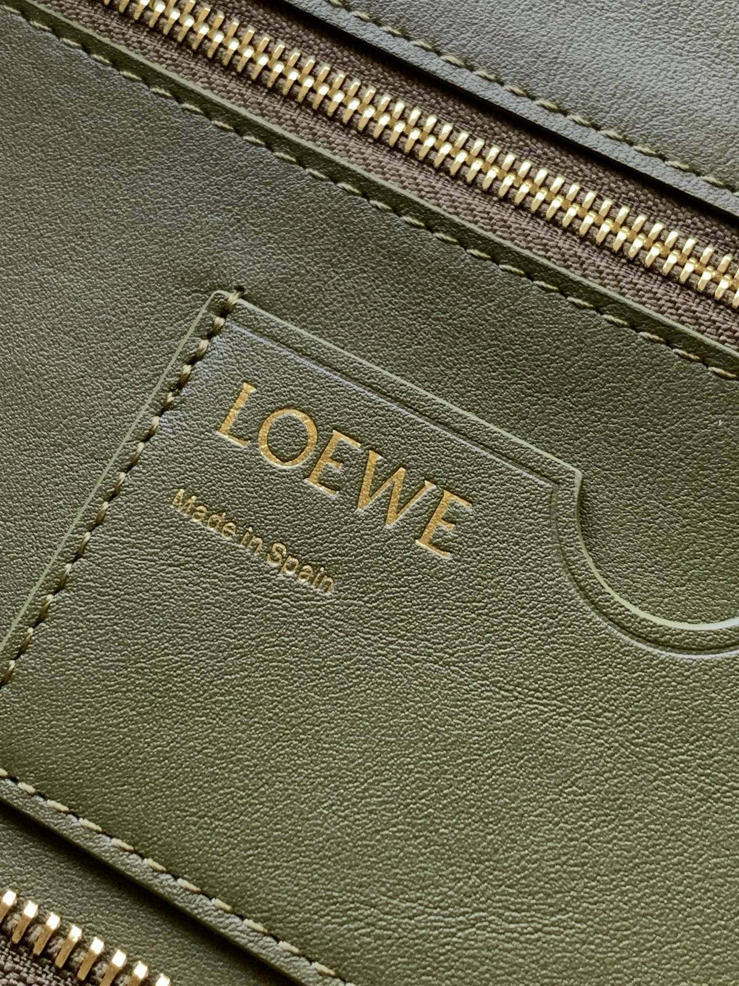 LOEWE