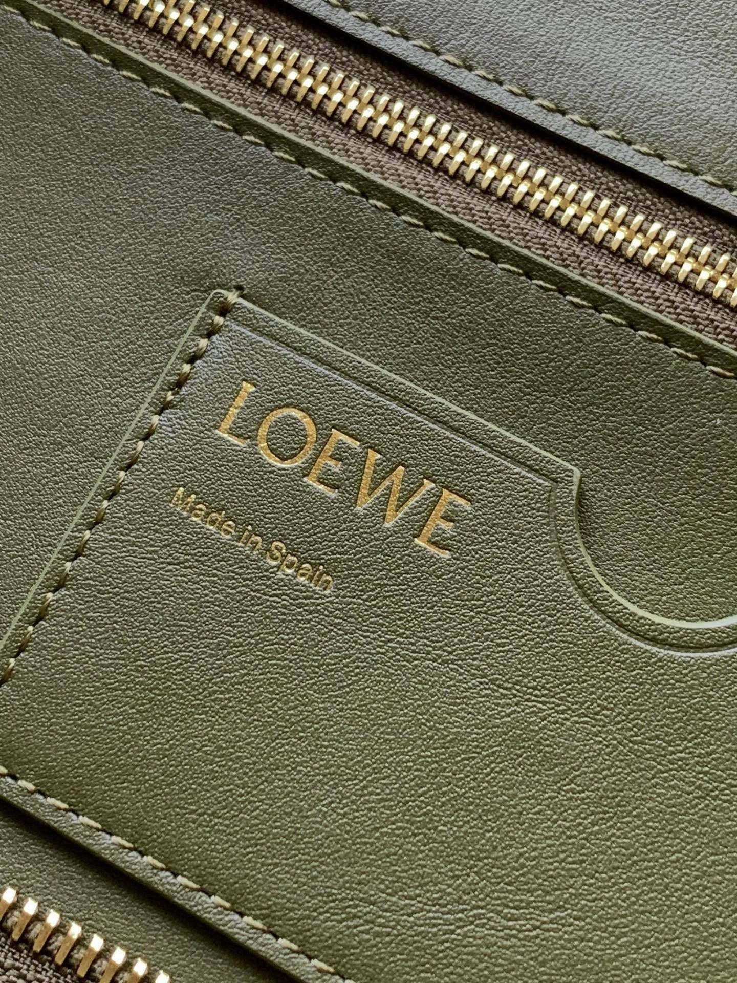 LOEWE