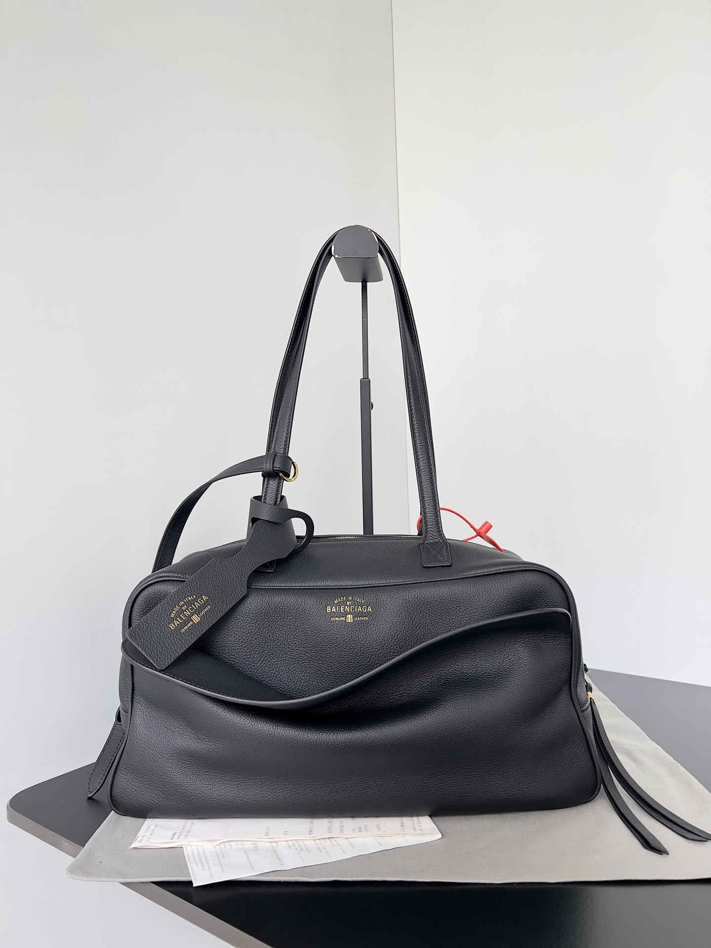  Balenciaga