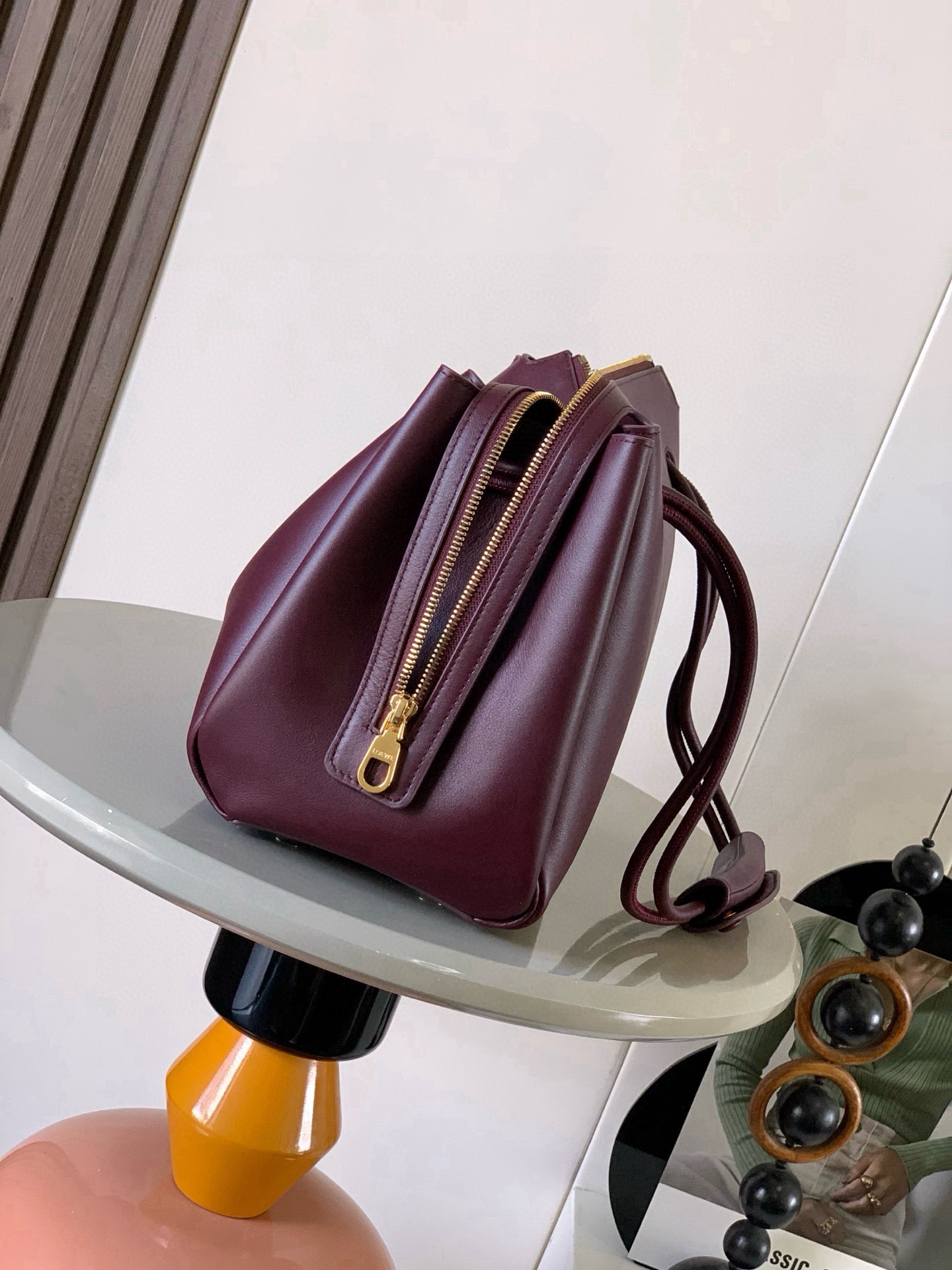 LOEWE
