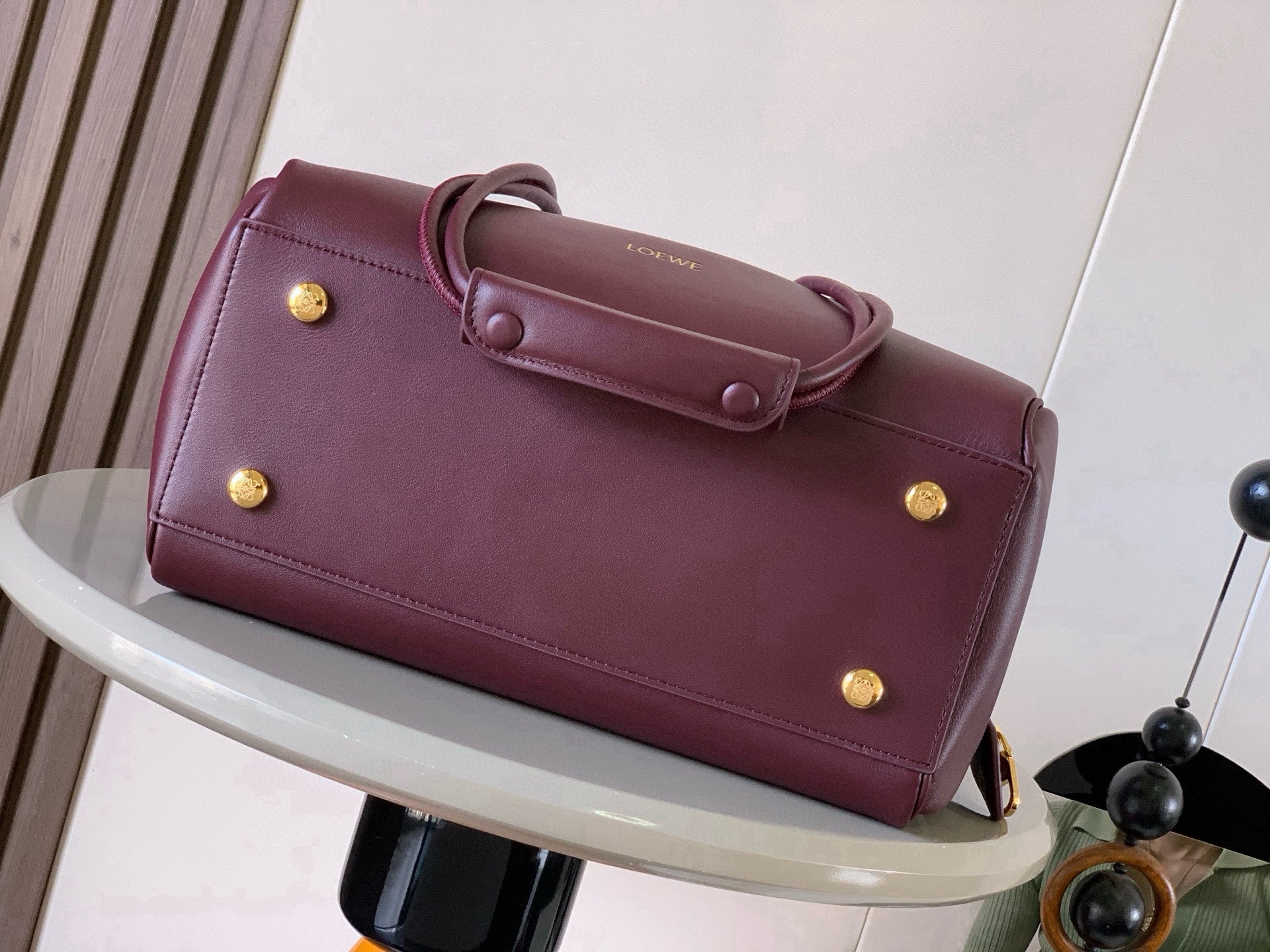 LOEWE