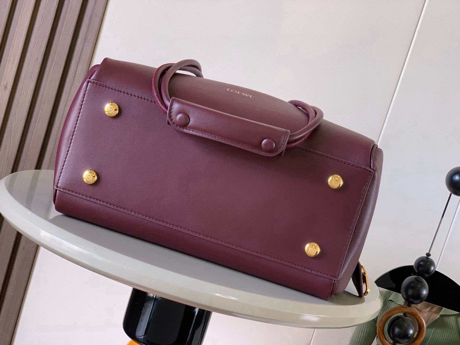 LOEWE