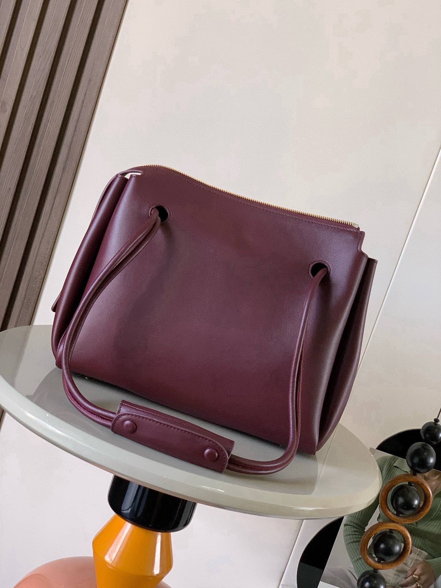 LOEWE