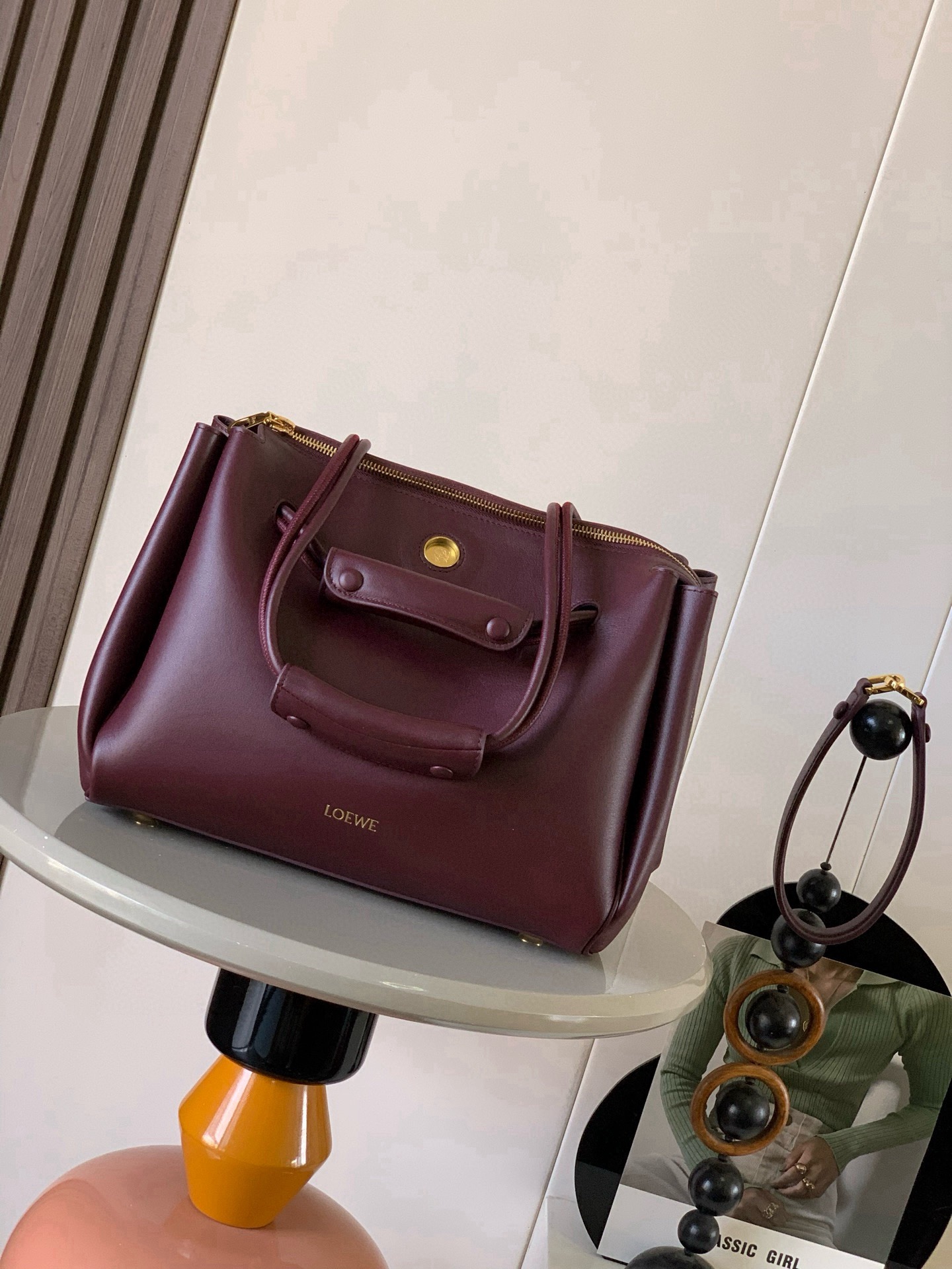 LOEWE