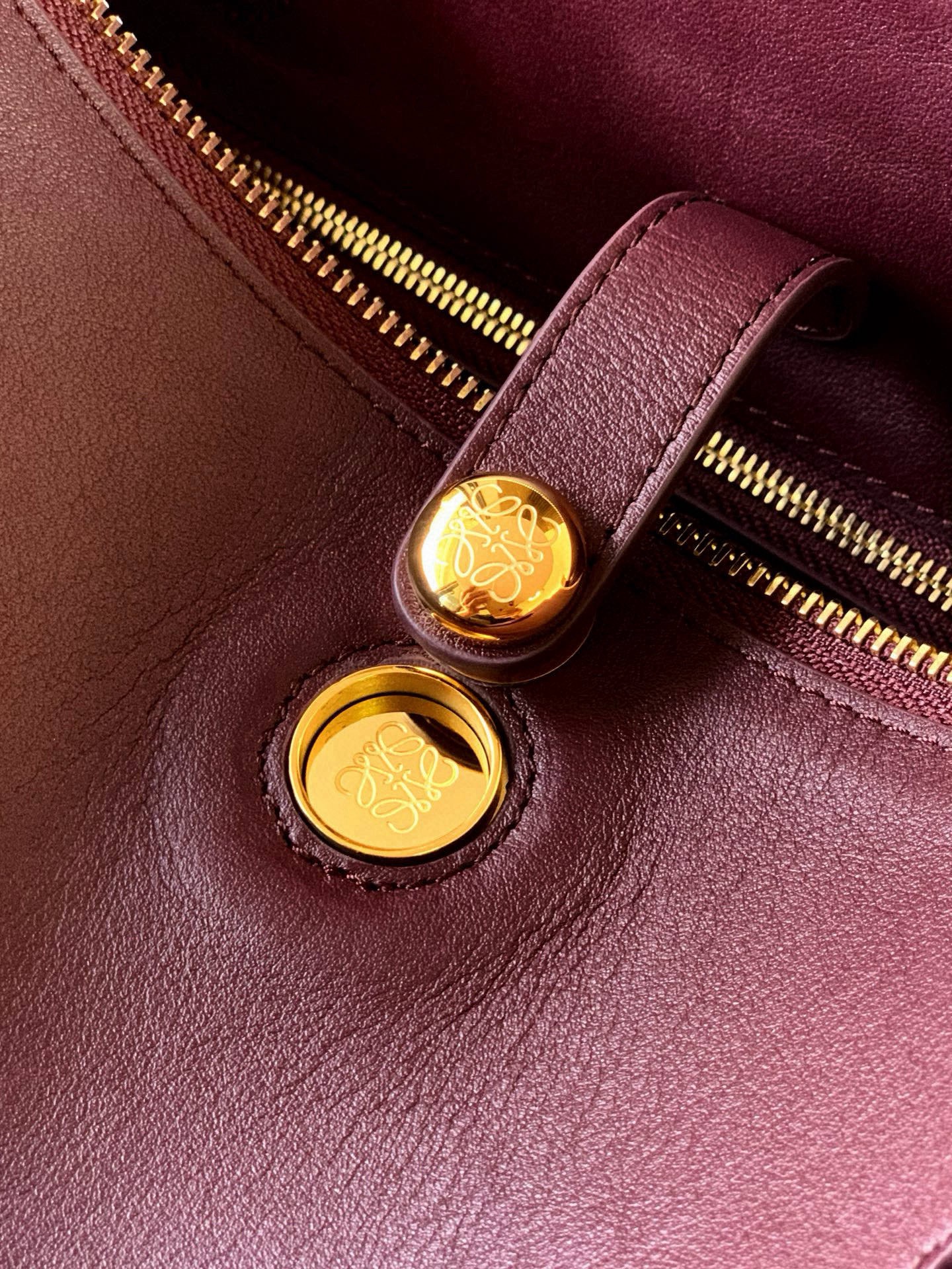 LOEWE