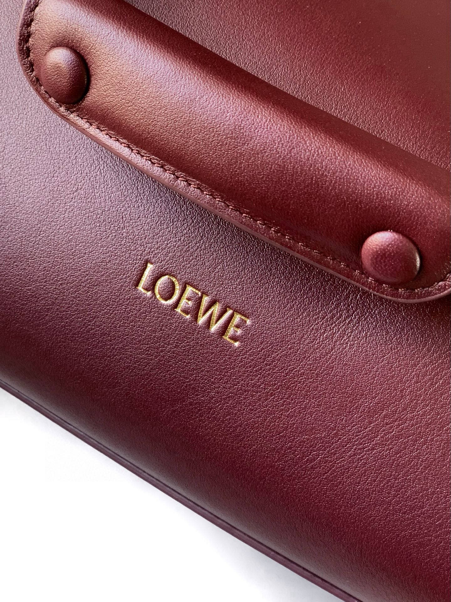 LOEWE