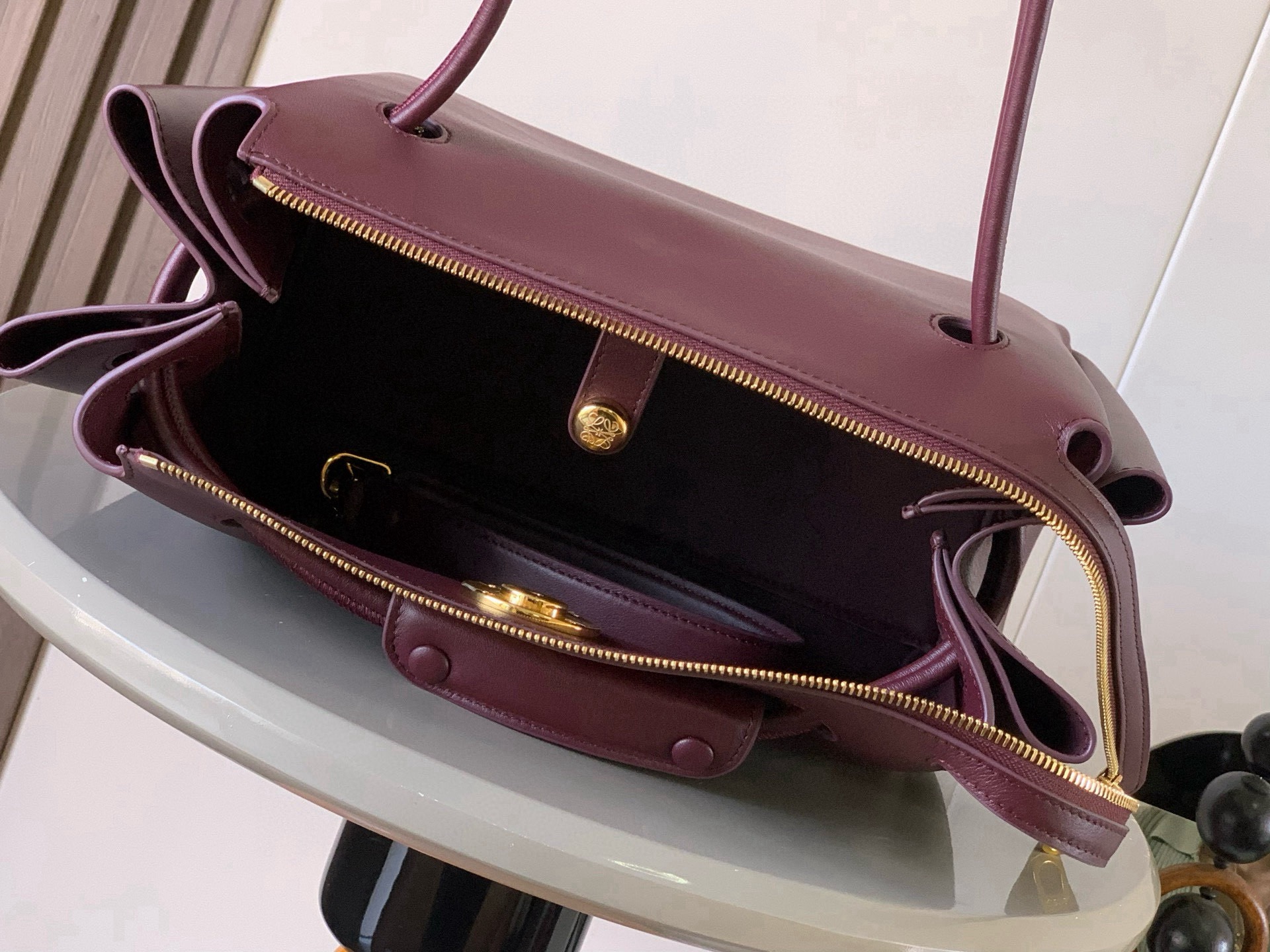 LOEWE