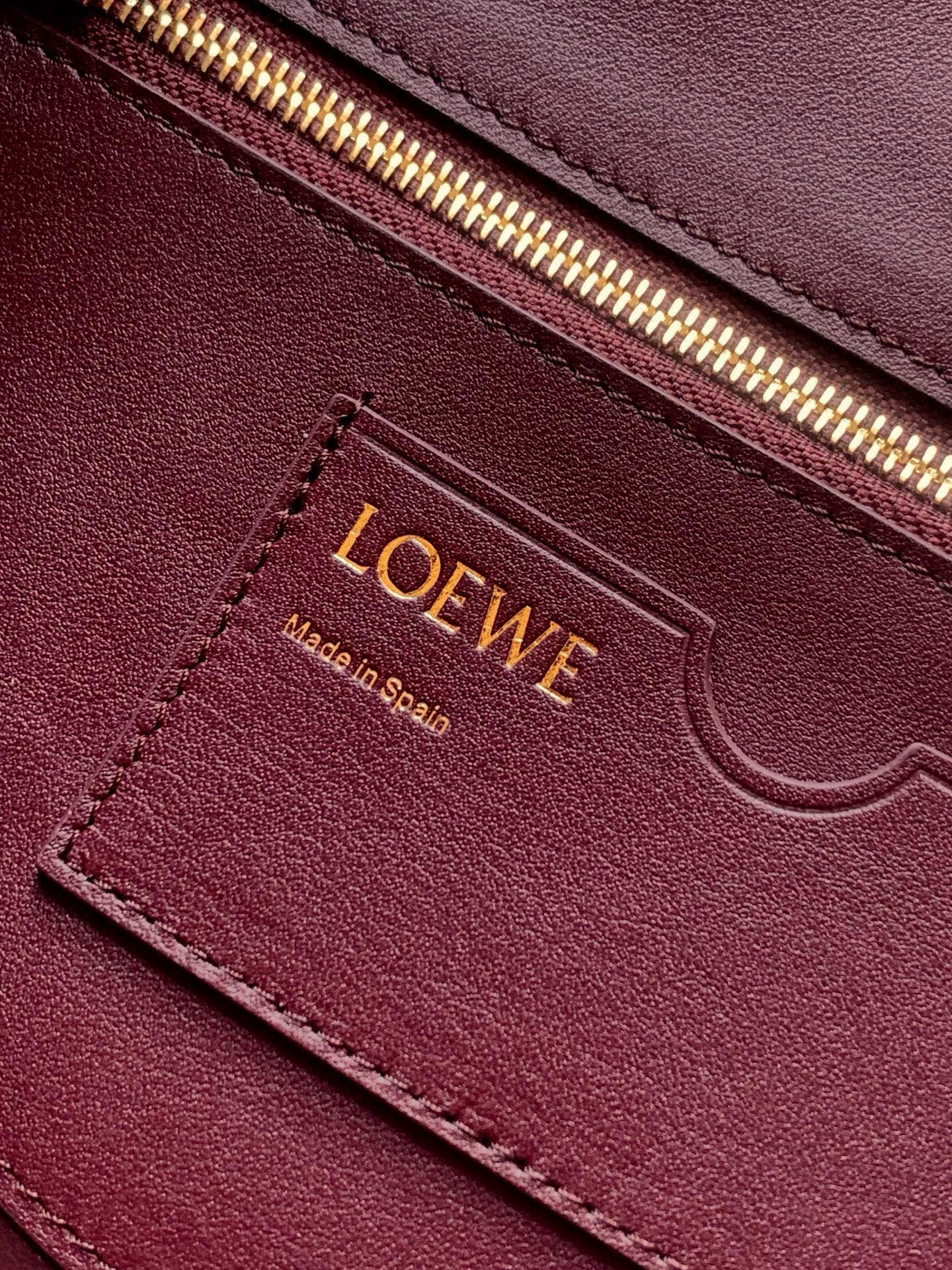 LOEWE