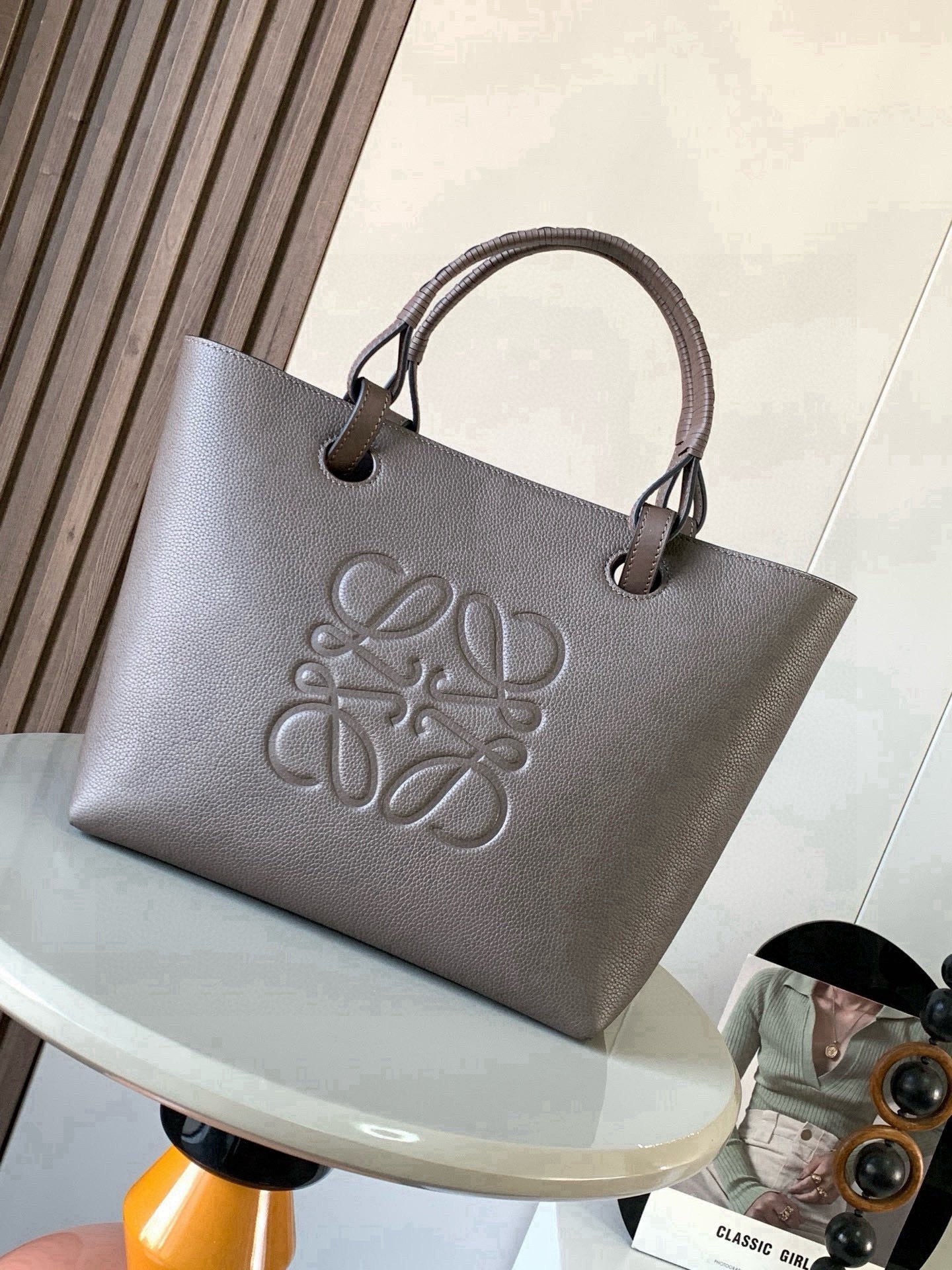 LOEWE