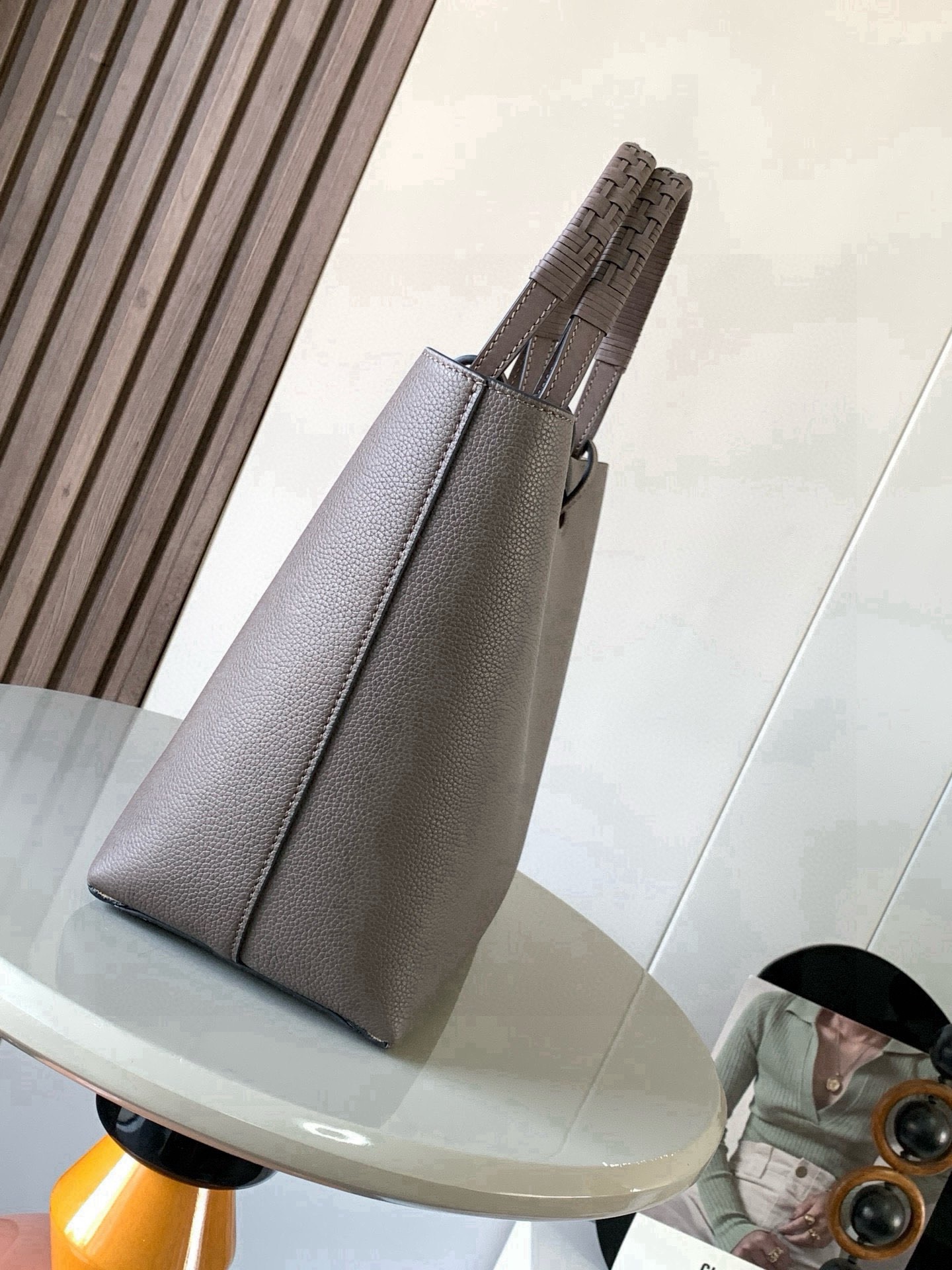 LOEWE