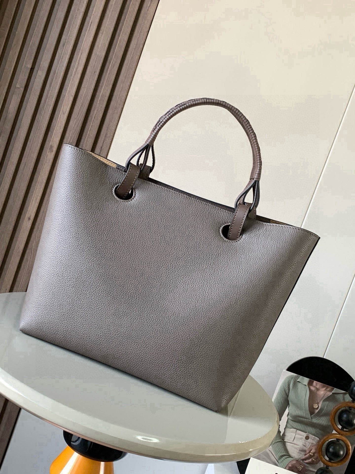 LOEWE