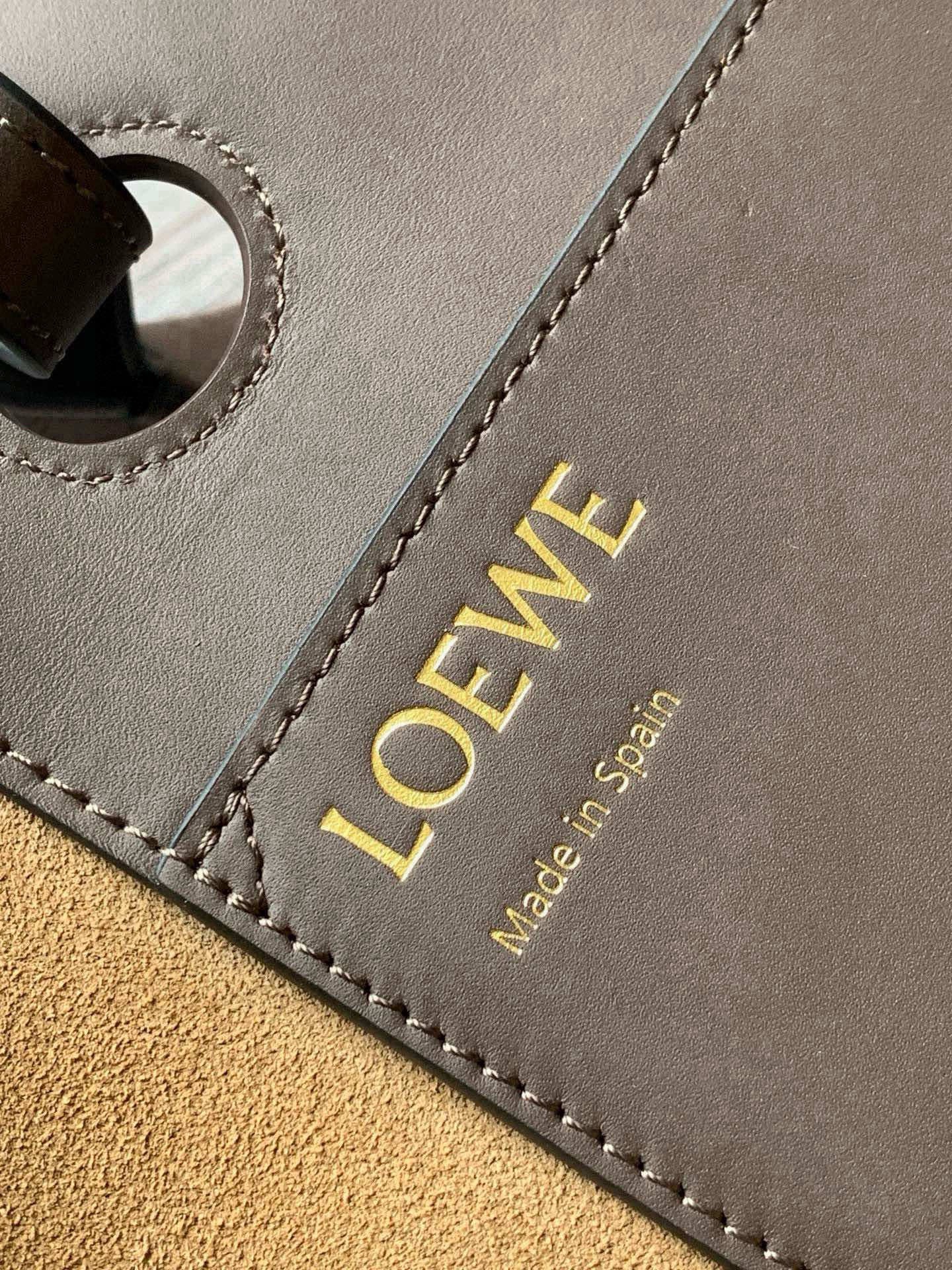 LOEWE