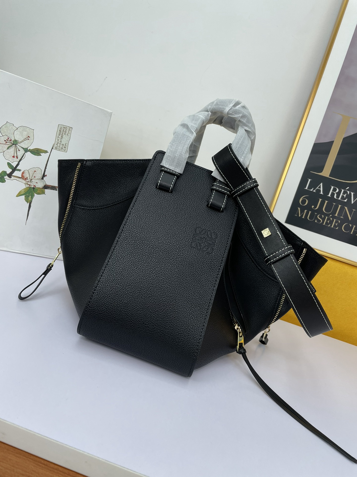 LOEWE