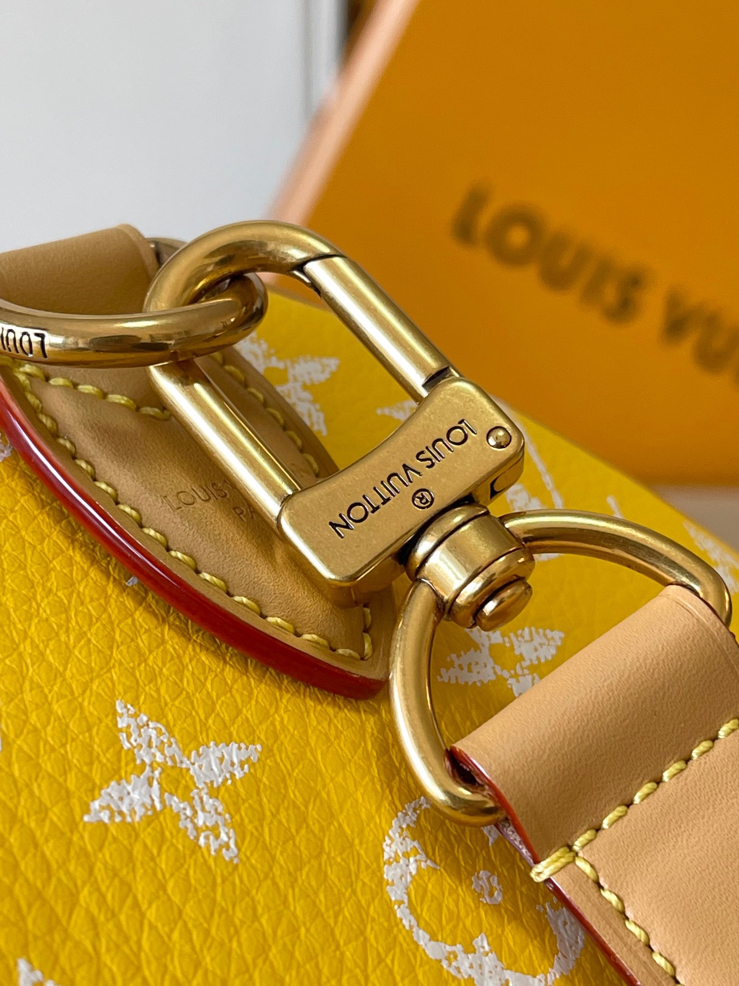 lv