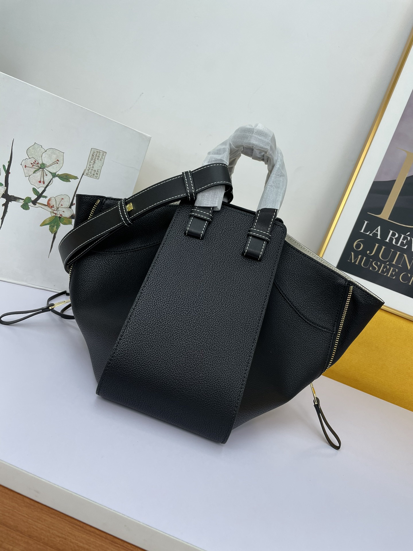 LOEWE