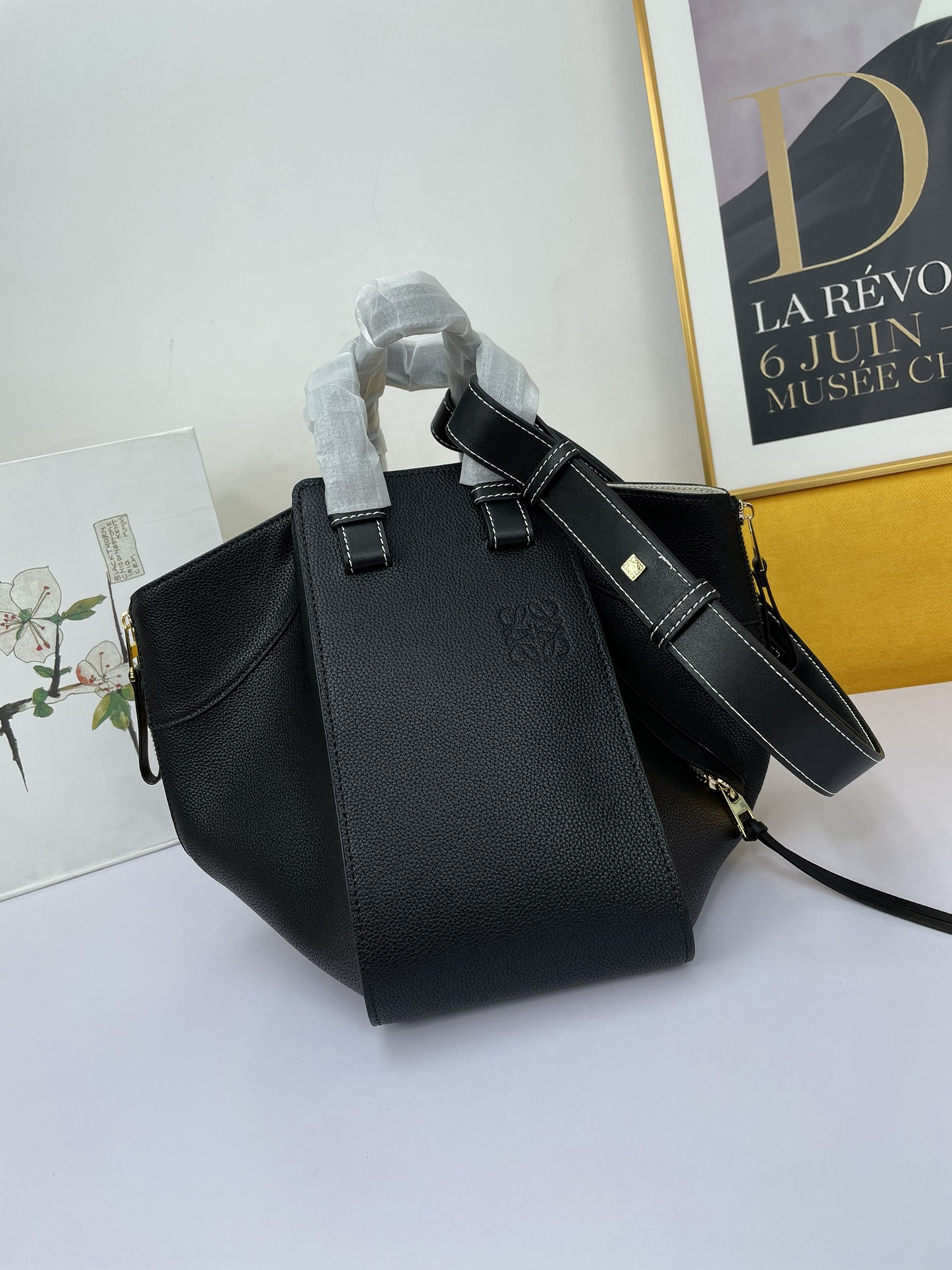 LOEWE