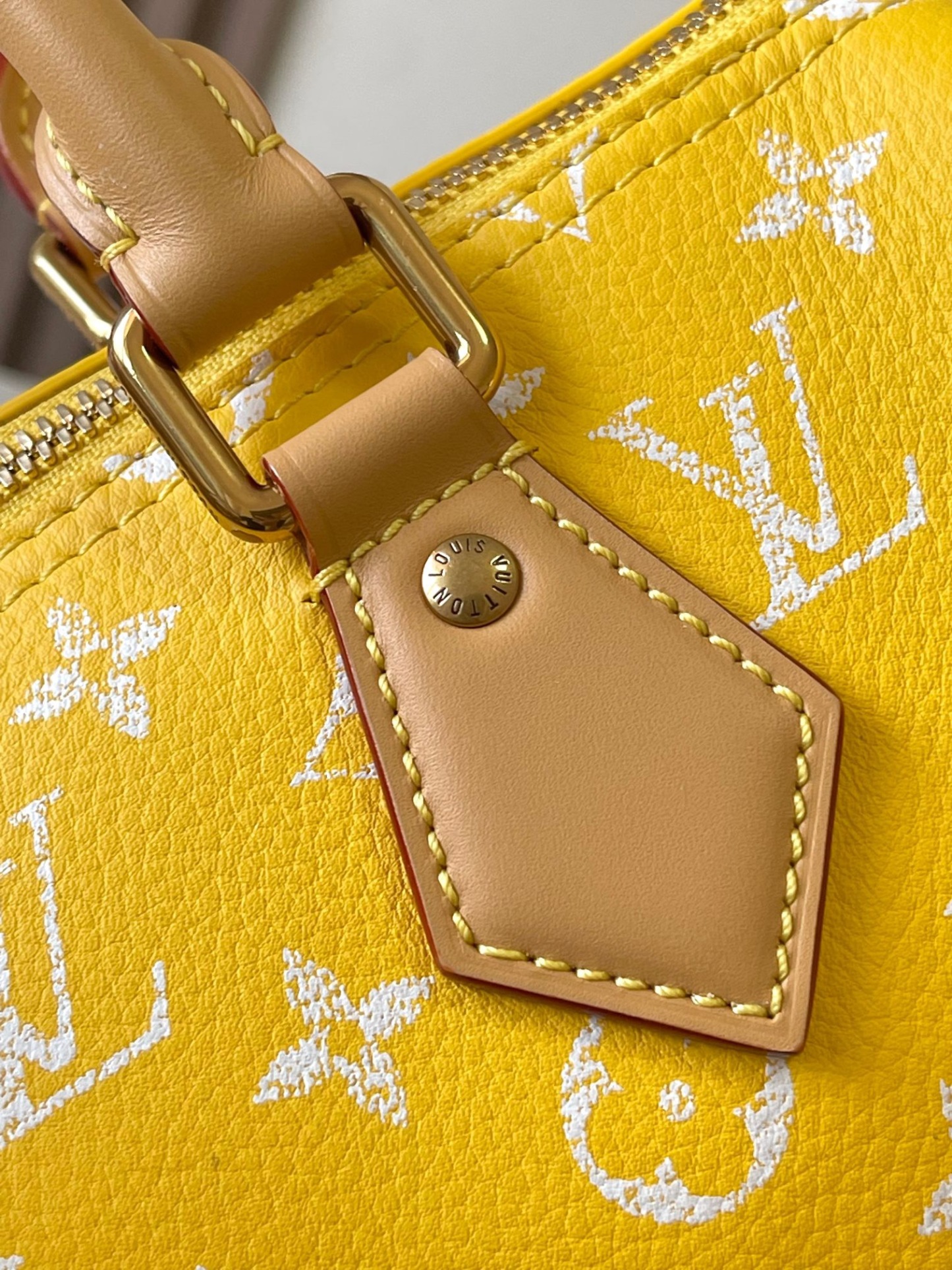 lv