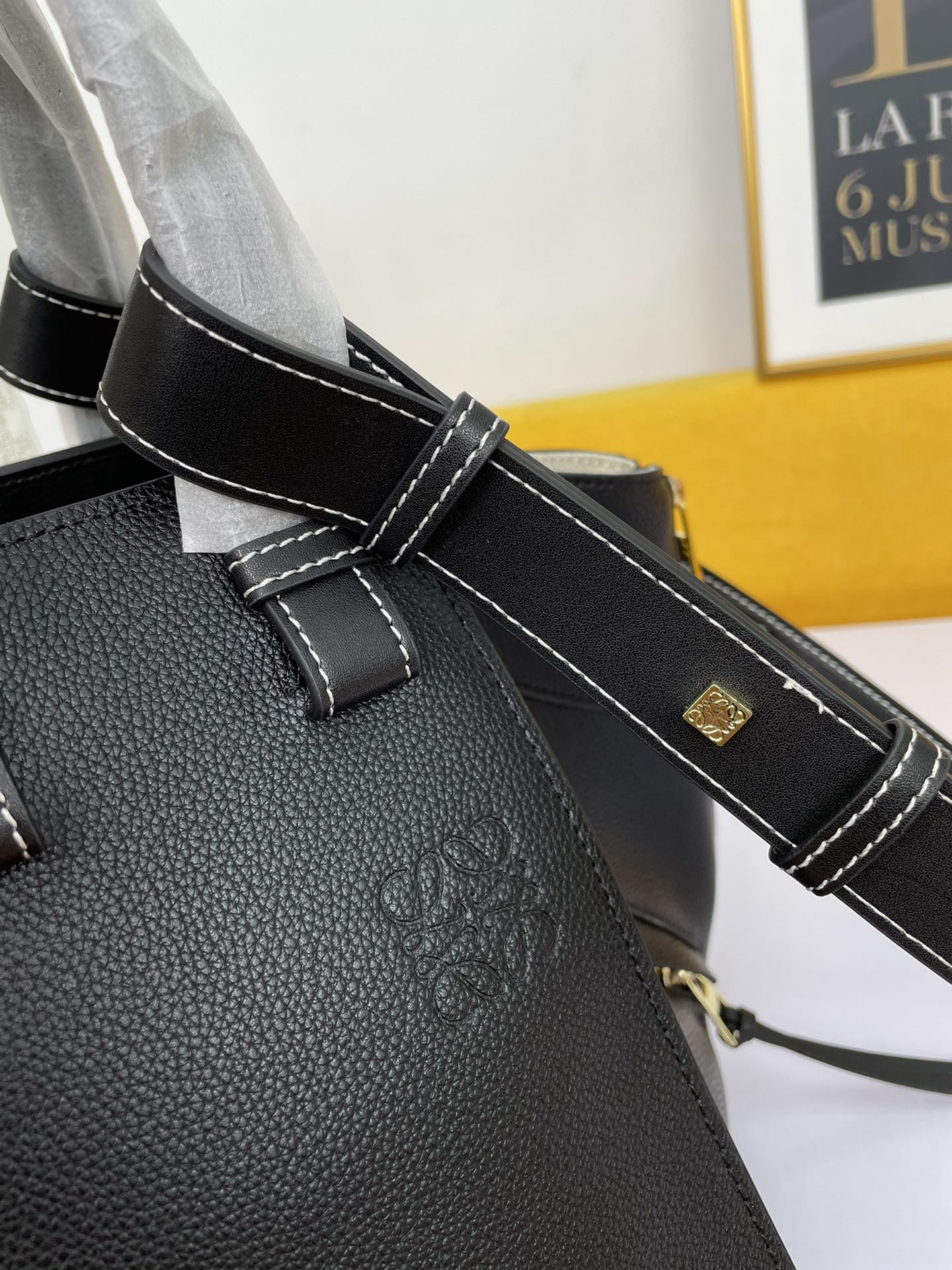 LOEWE