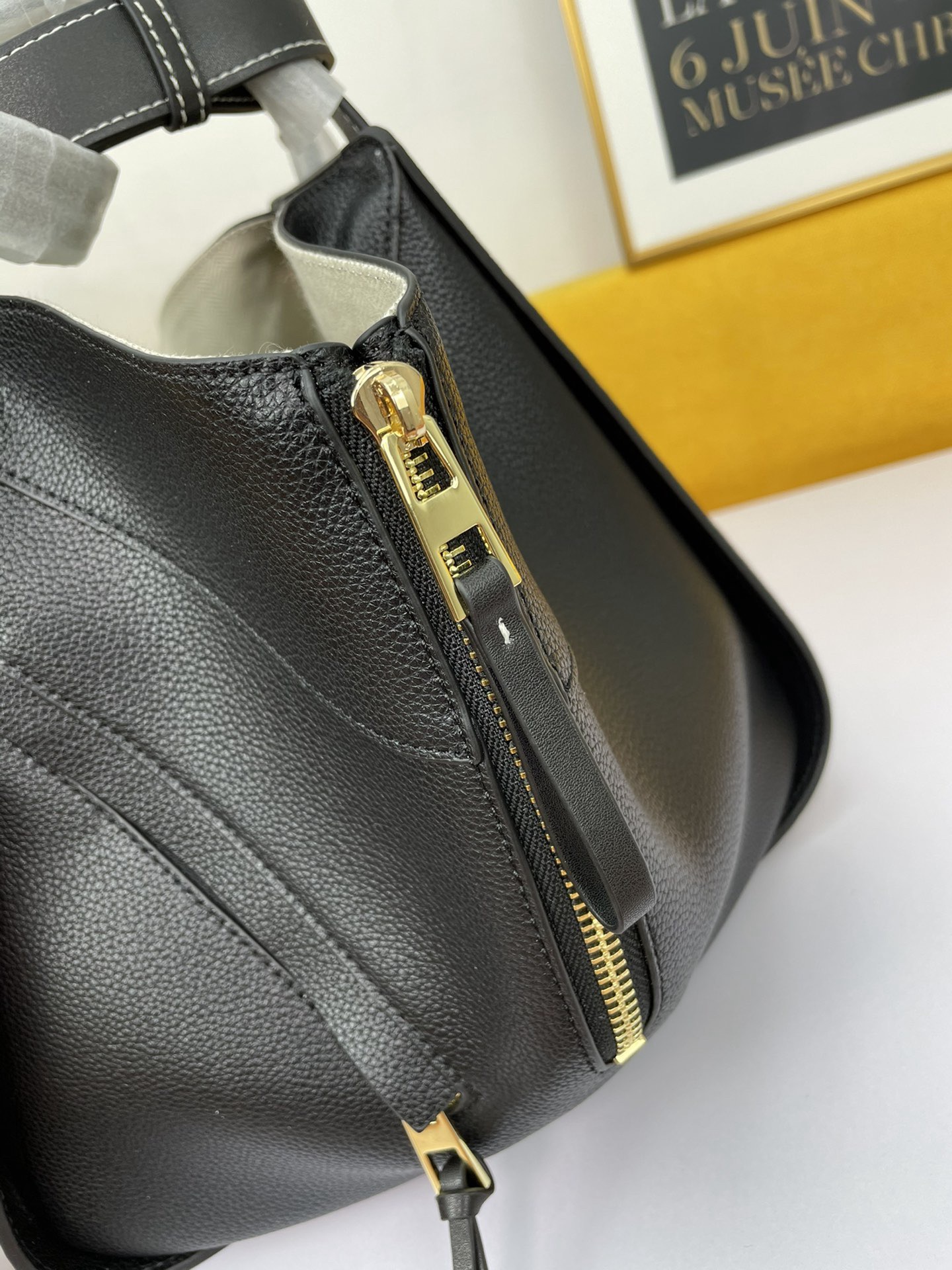 LOEWE
