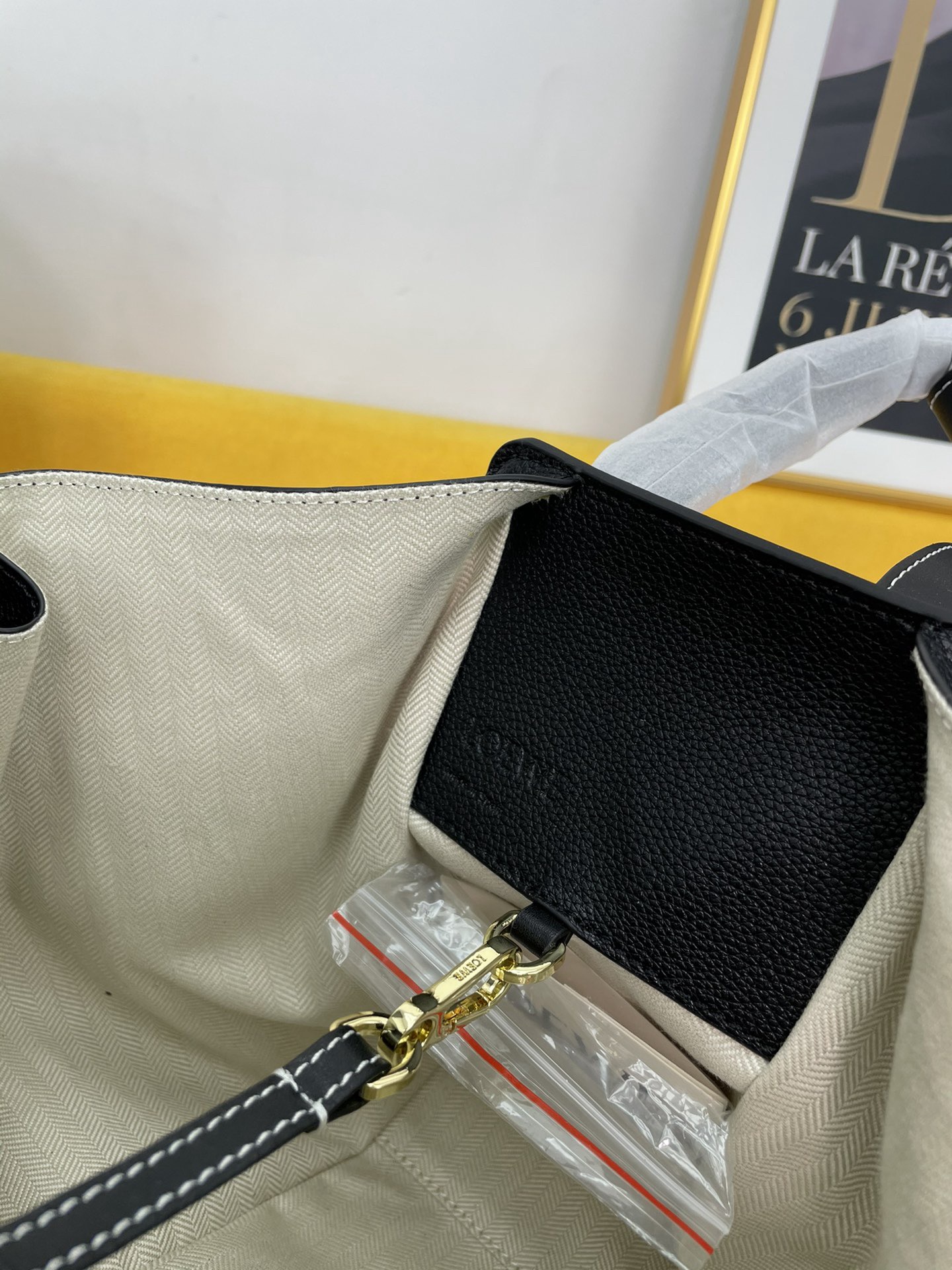 LOEWE