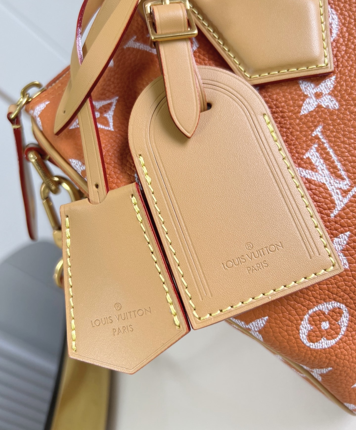 lv
