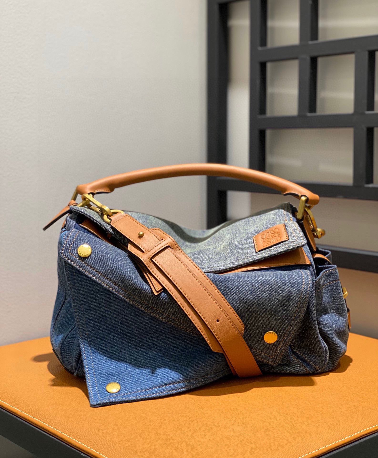 LOEWE