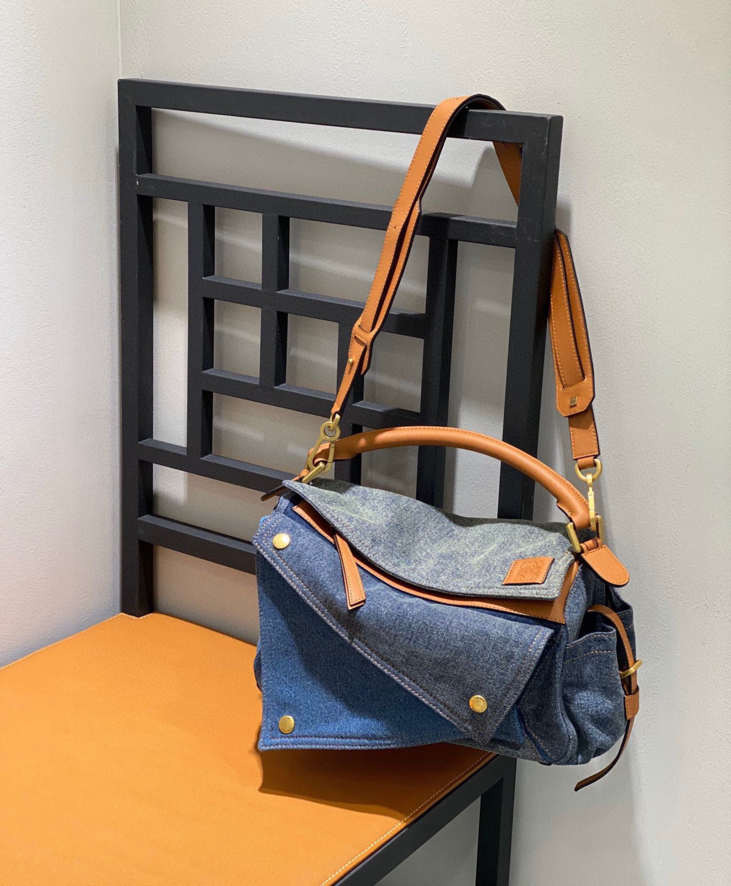 LOEWE