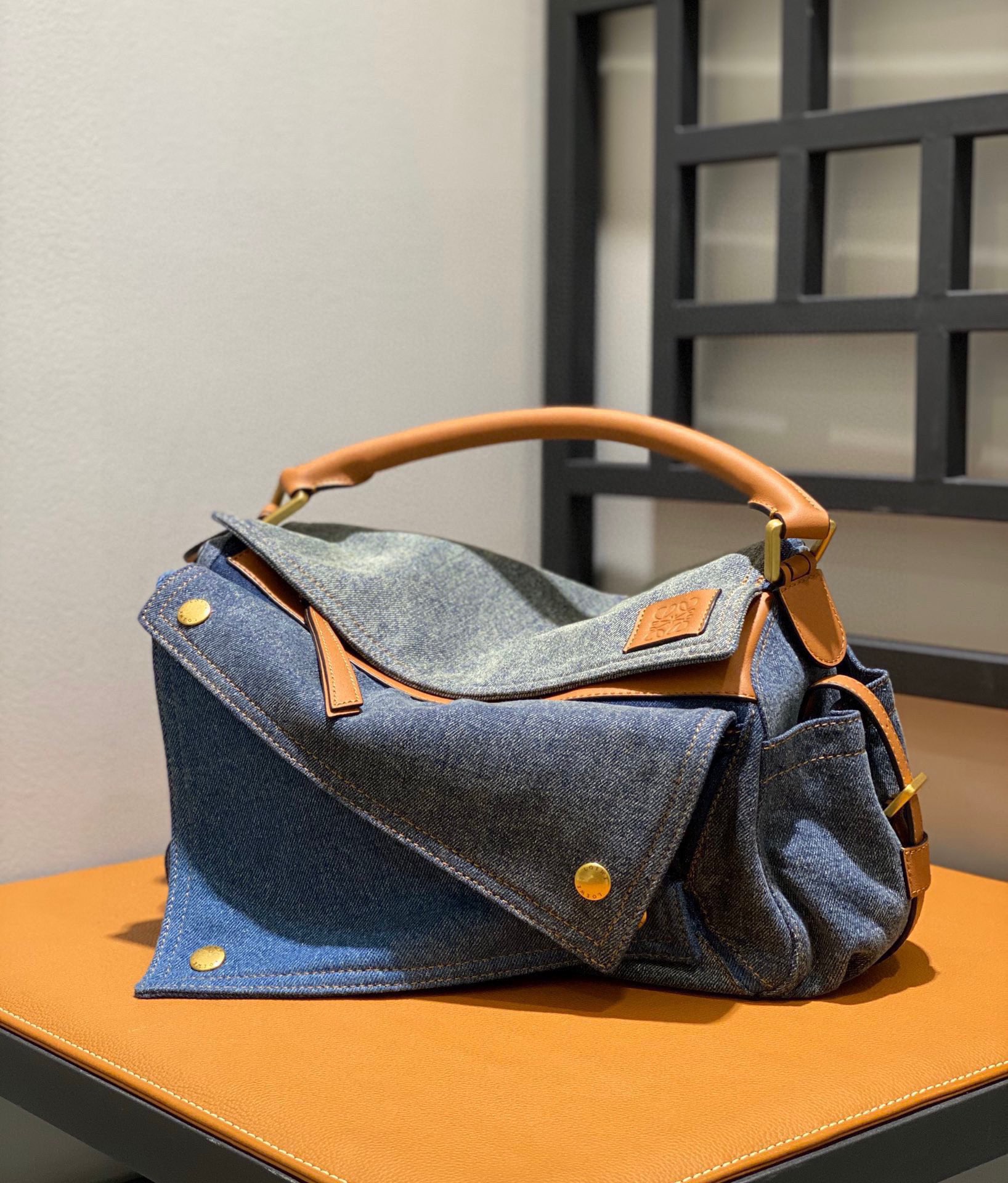 LOEWE
