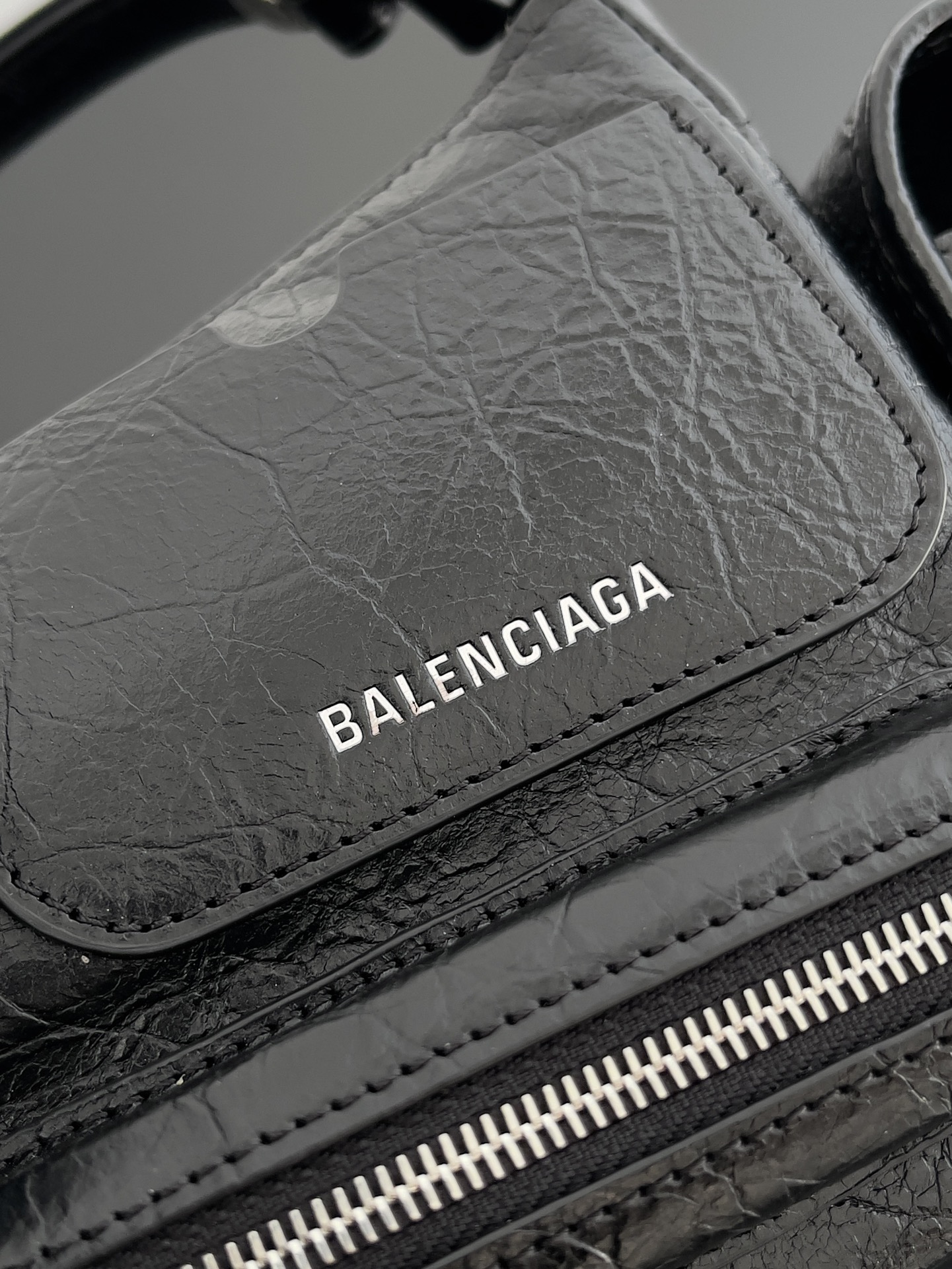 Balenciaga