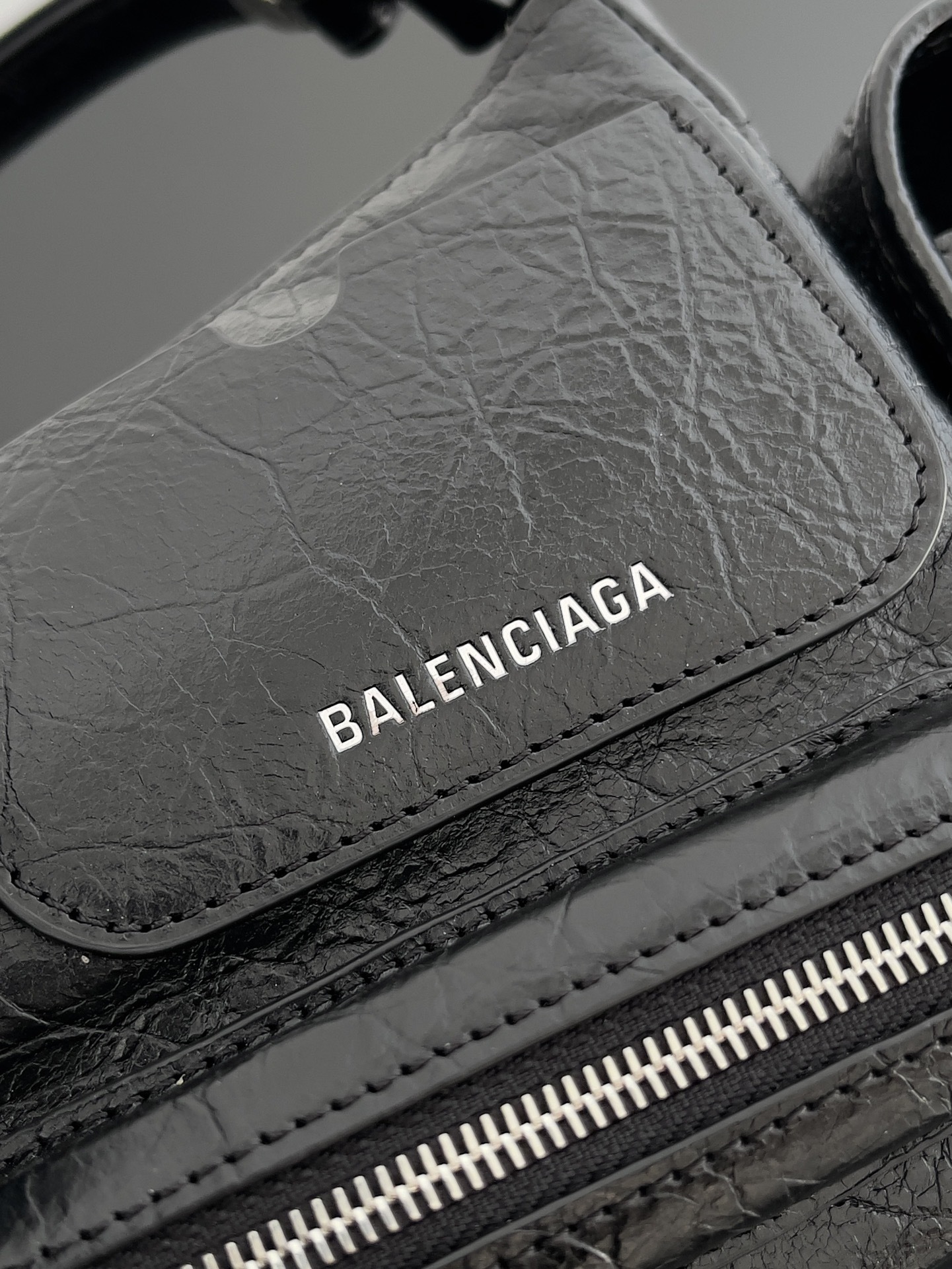 Balenciaga