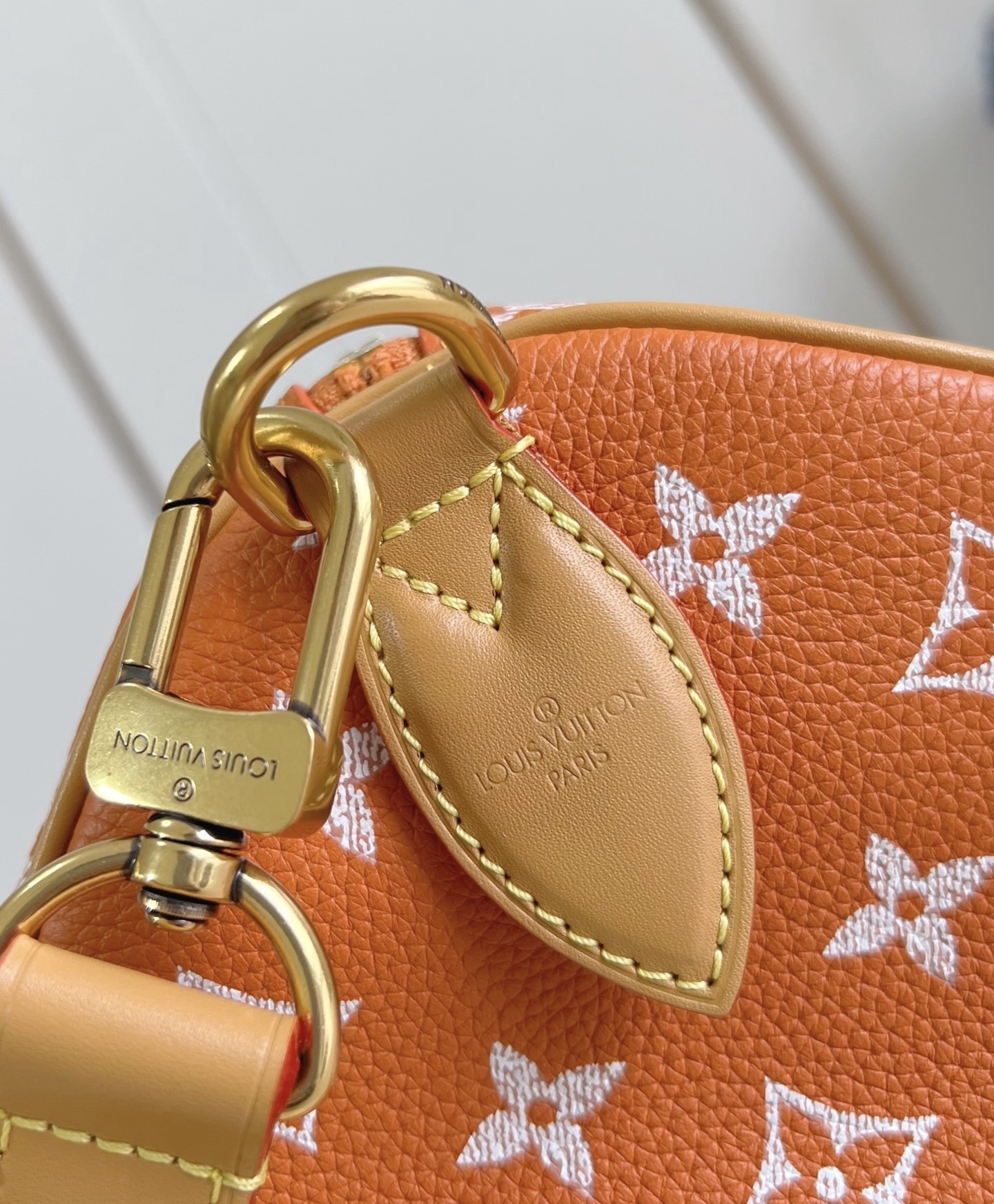 lv