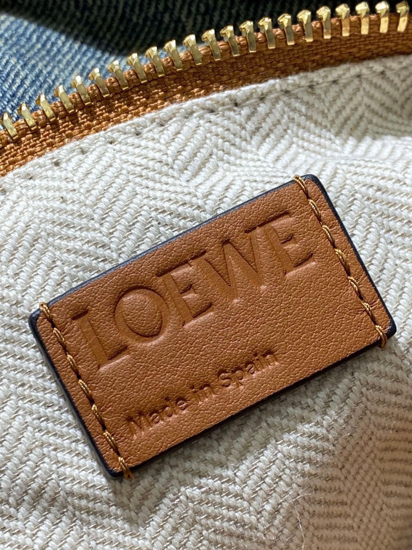 LOEWE