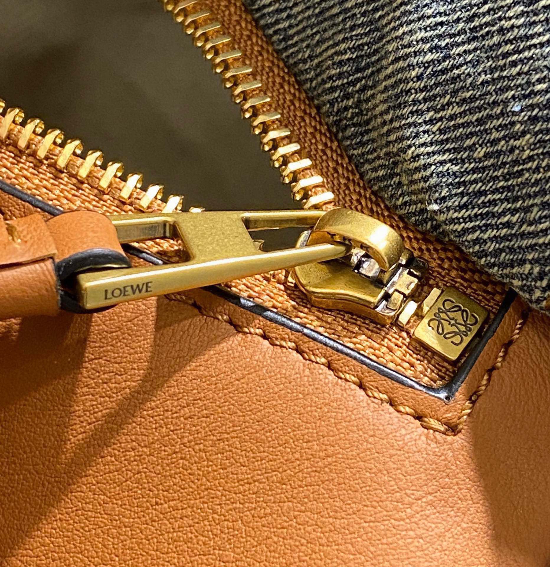 LOEWE