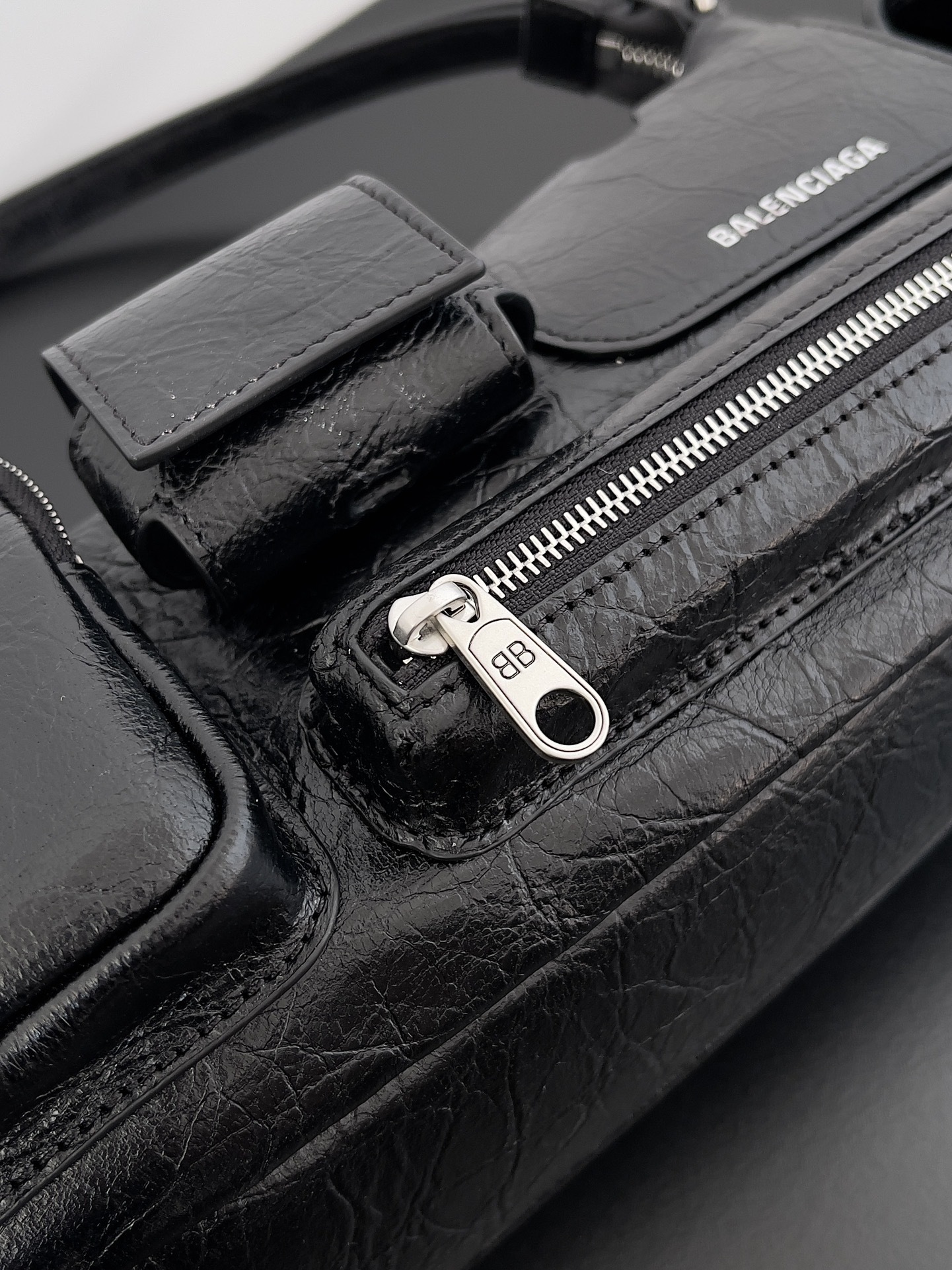 Balenciaga