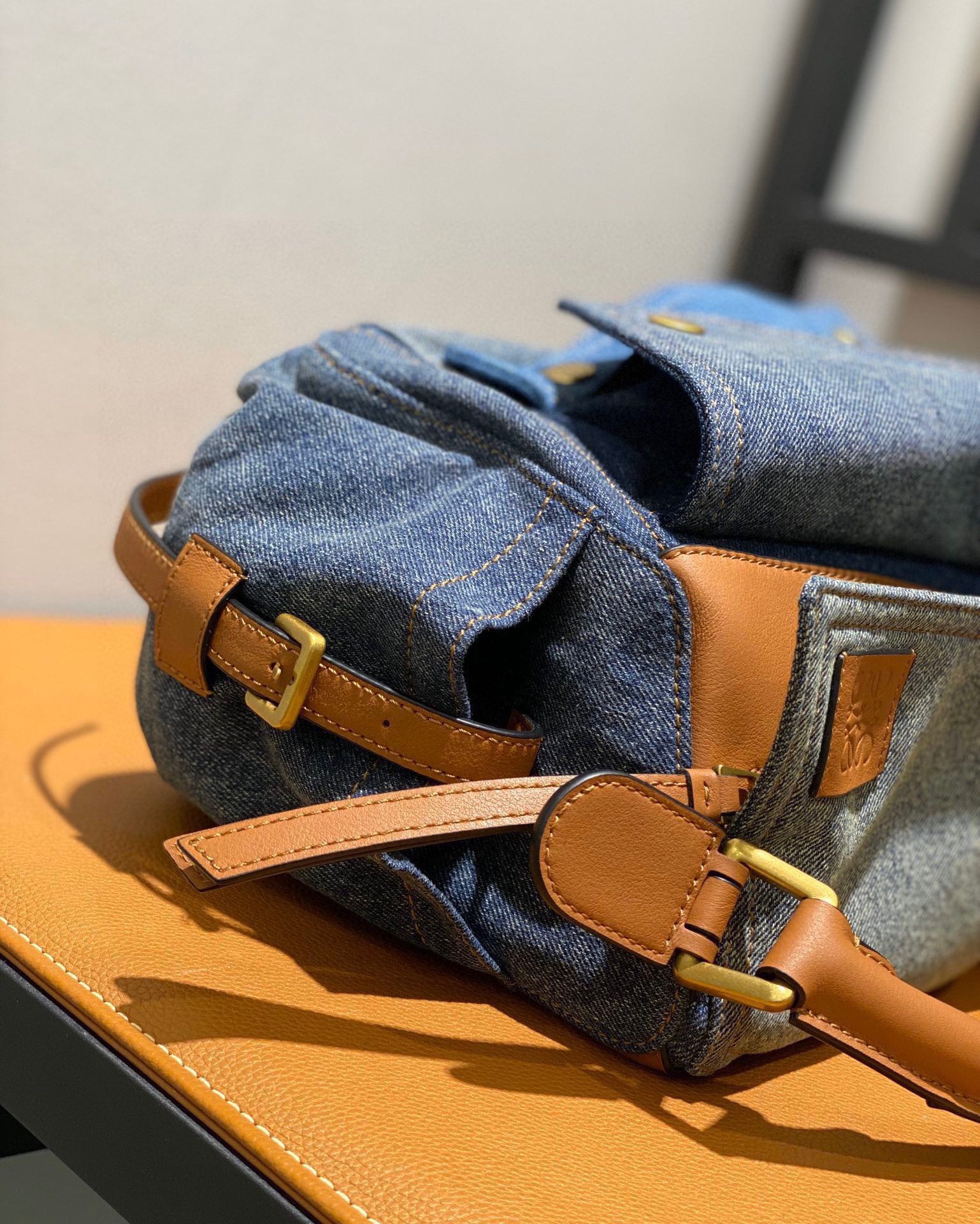 LOEWE