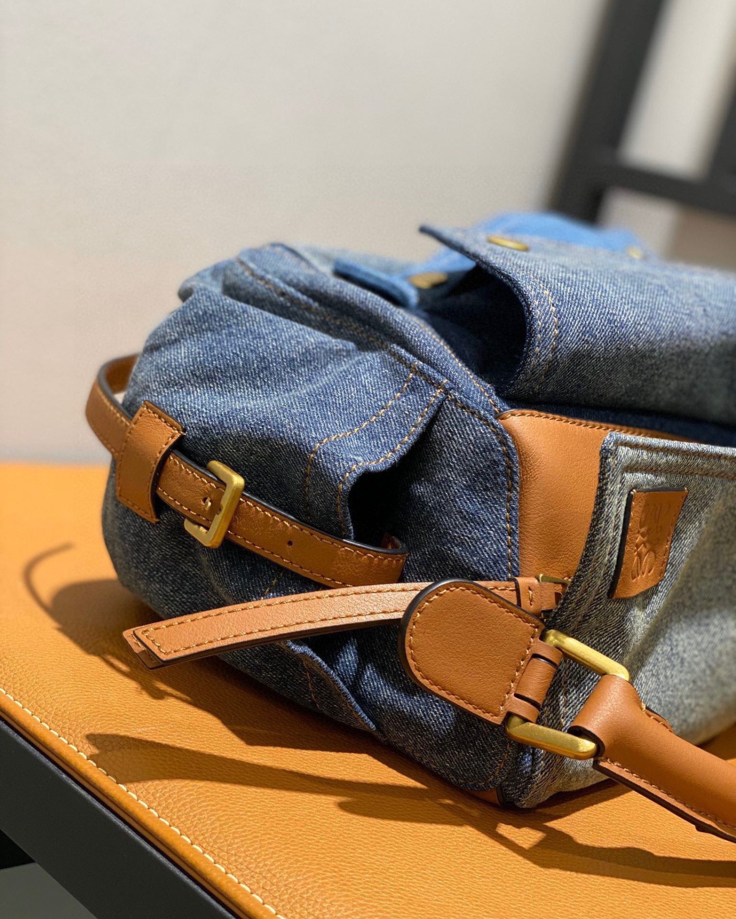 LOEWE