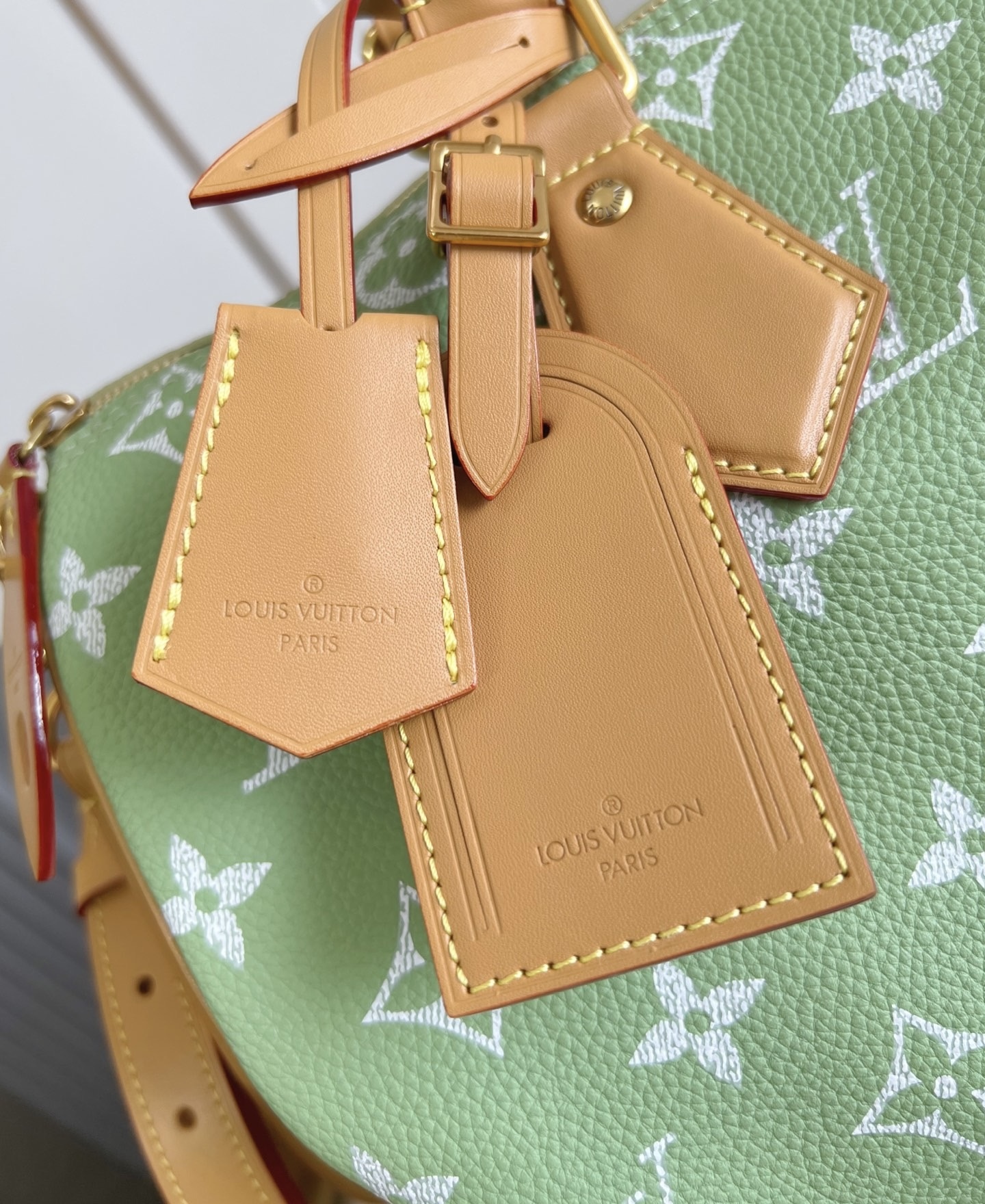 lv