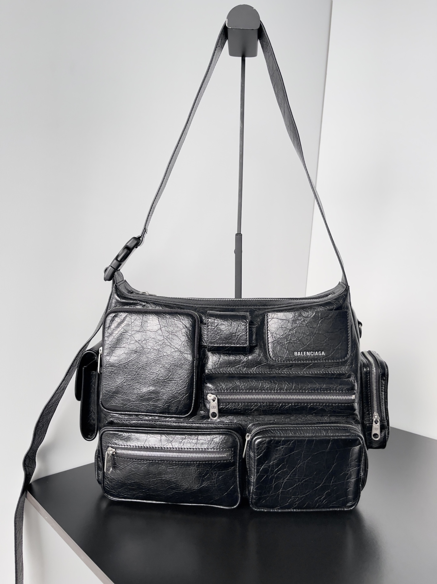   Balenciaga
