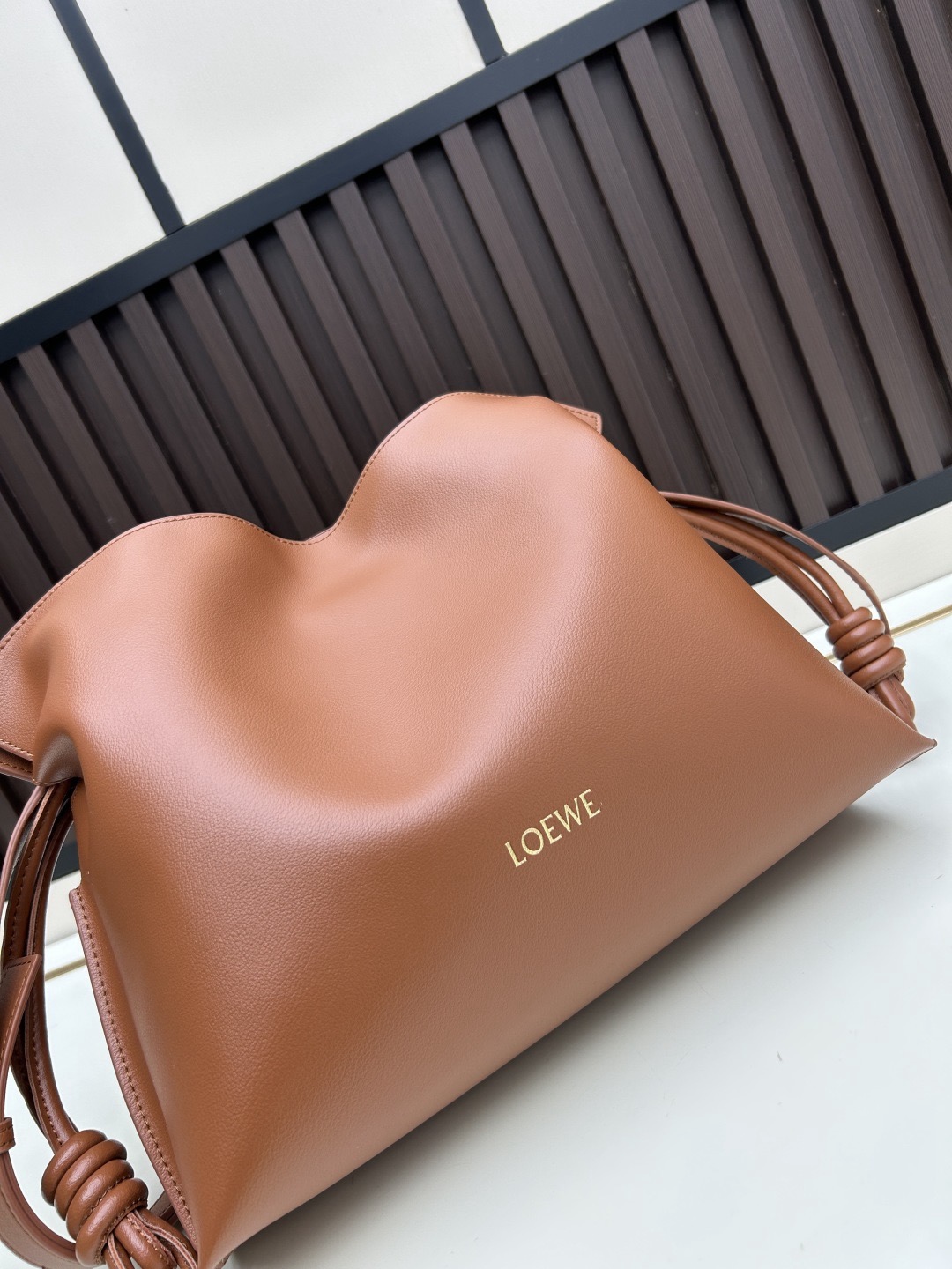 LOEWE