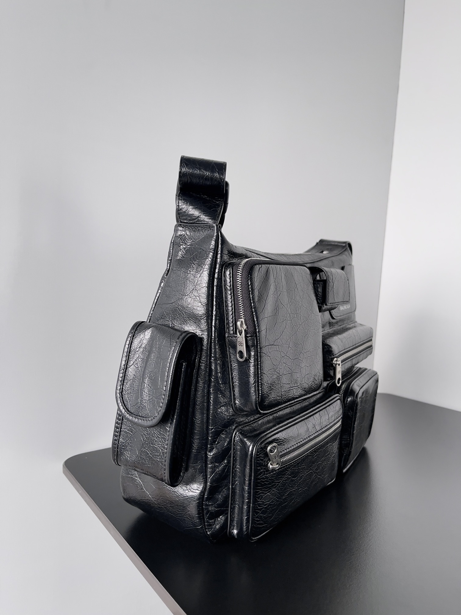   Balenciaga