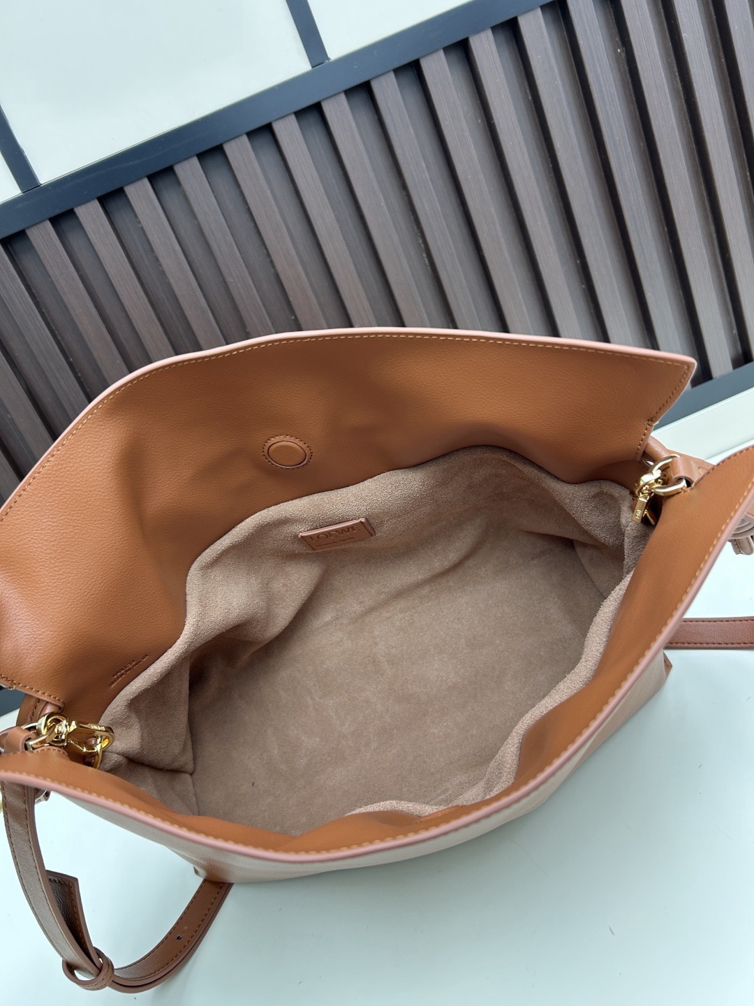LOEWE