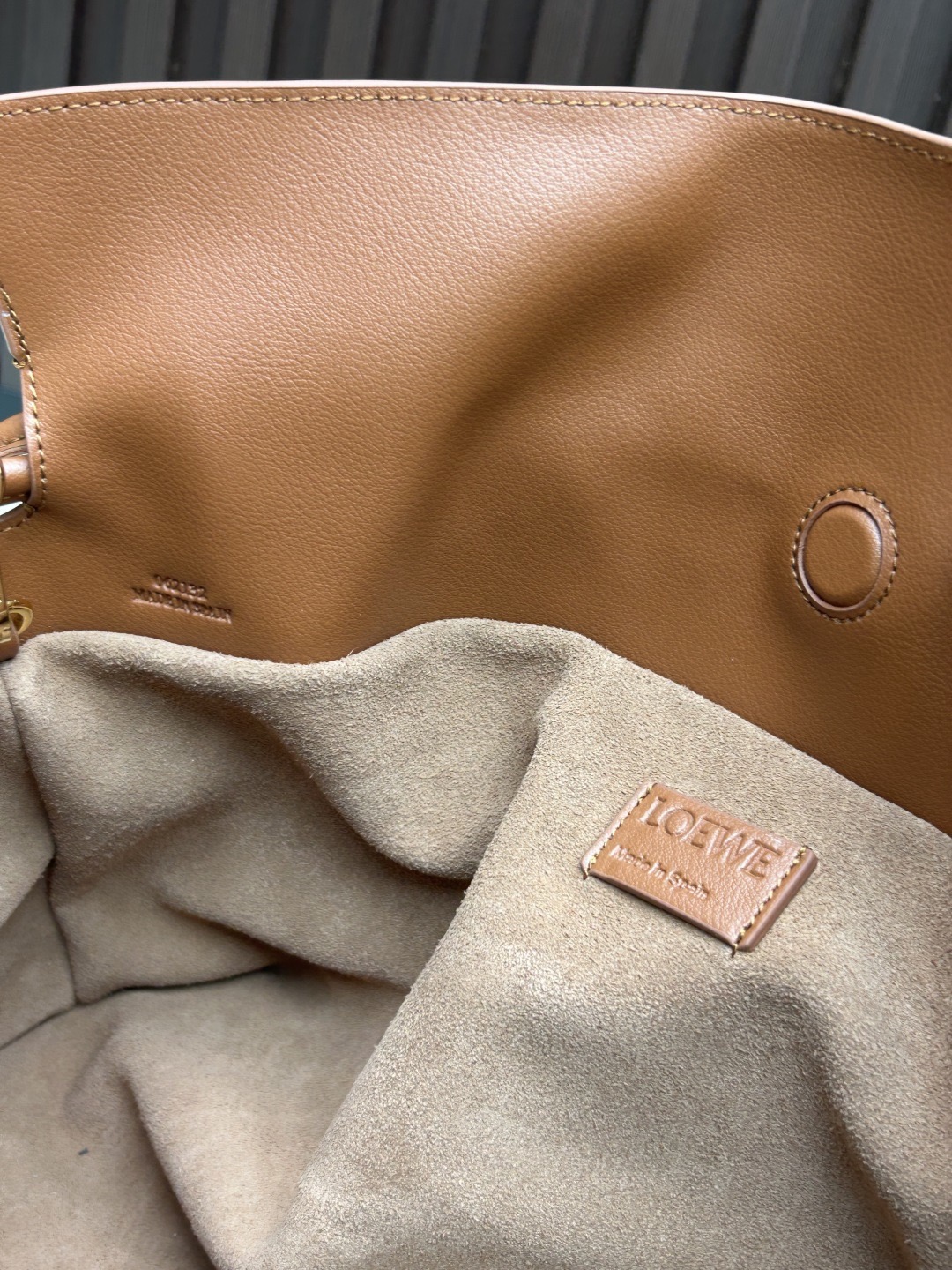 LOEWE
