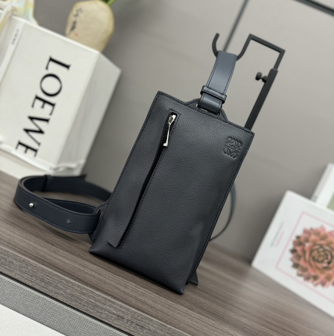 LOEWE
