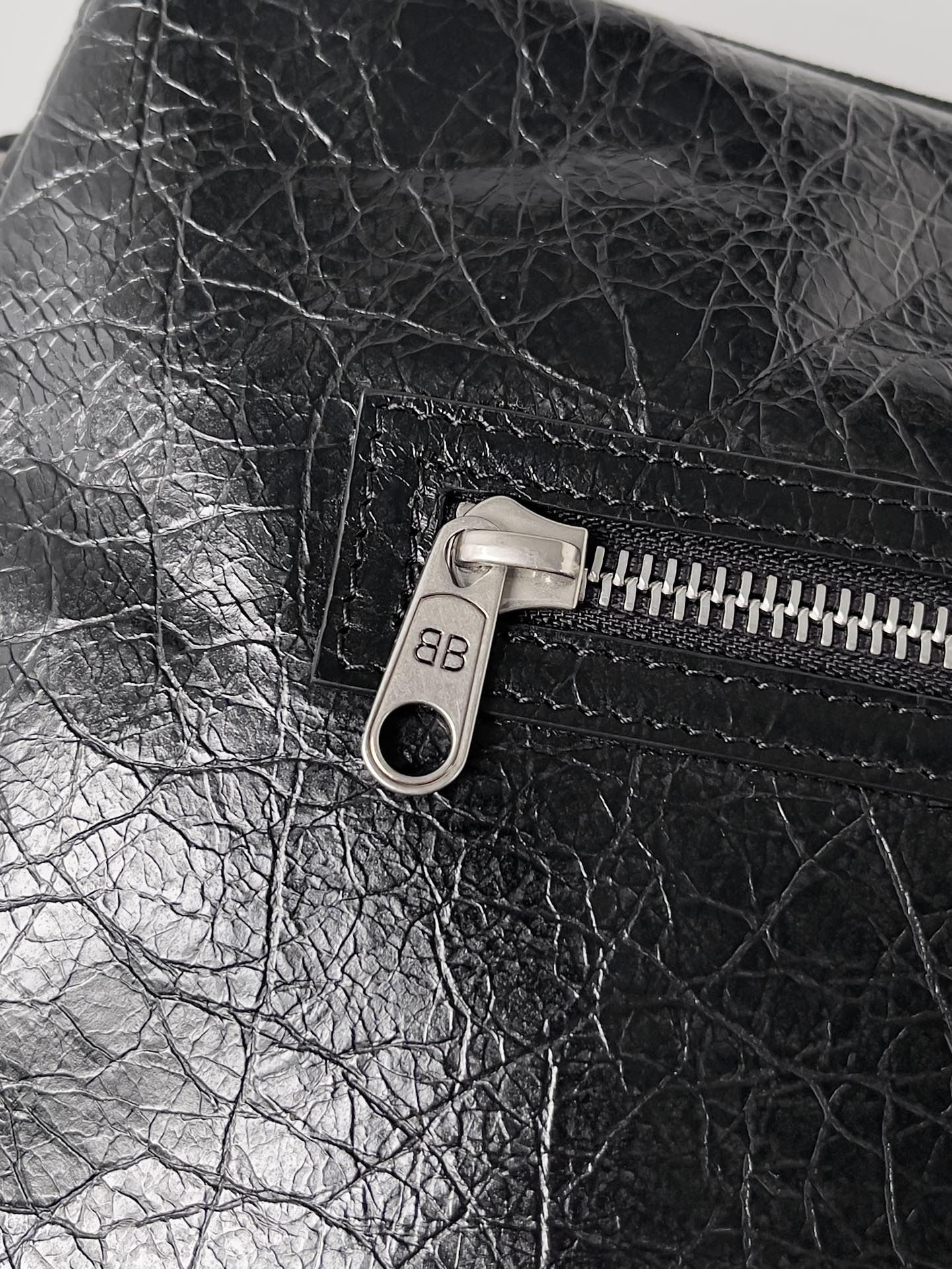   Balenciaga