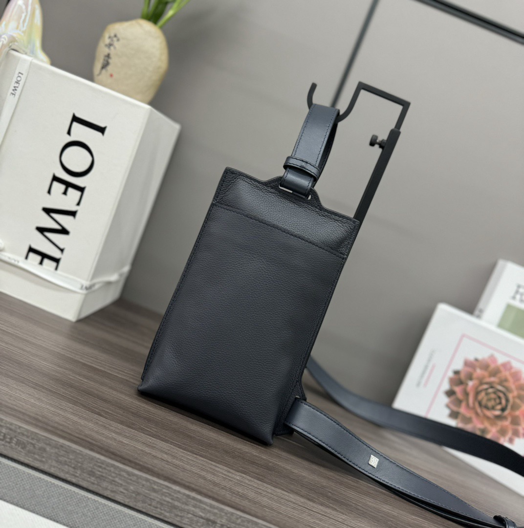 LOEWE