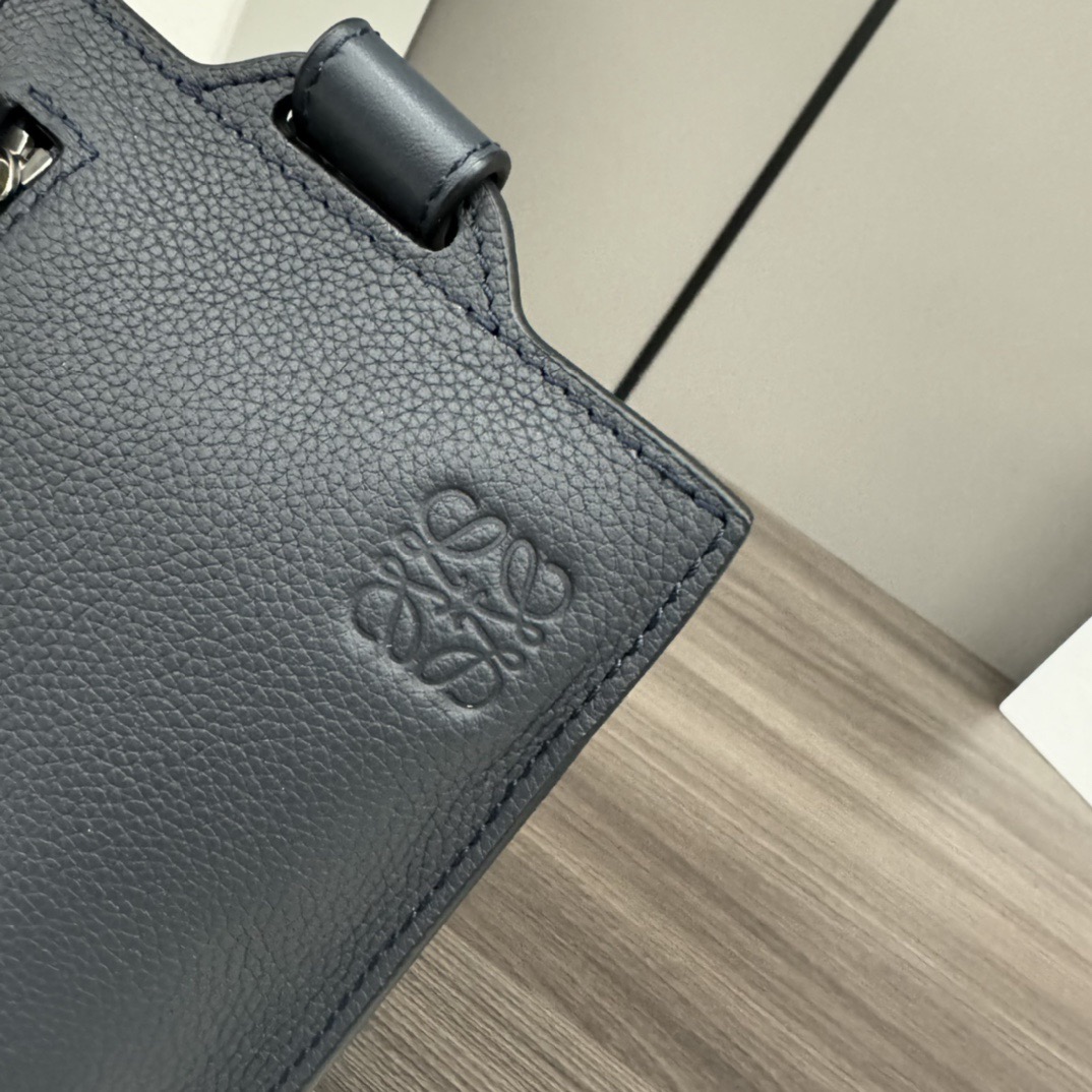 LOEWE