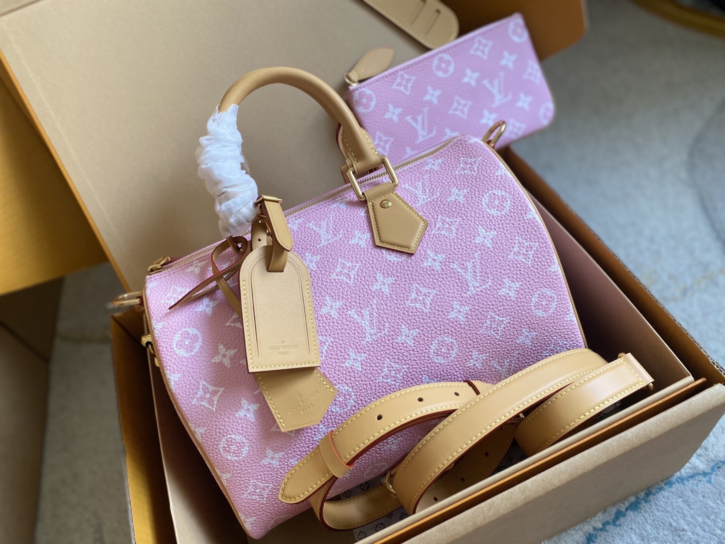 lv
