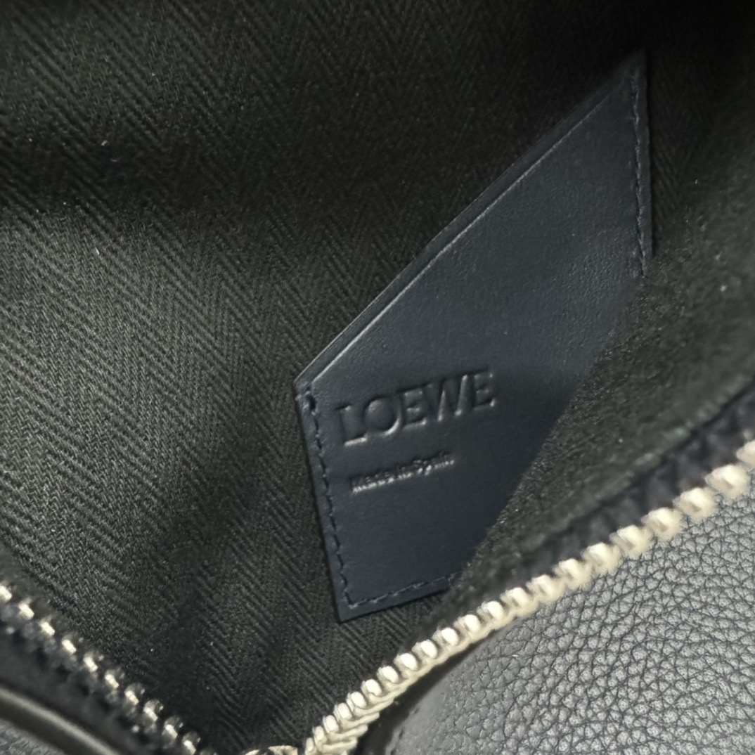 LOEWE