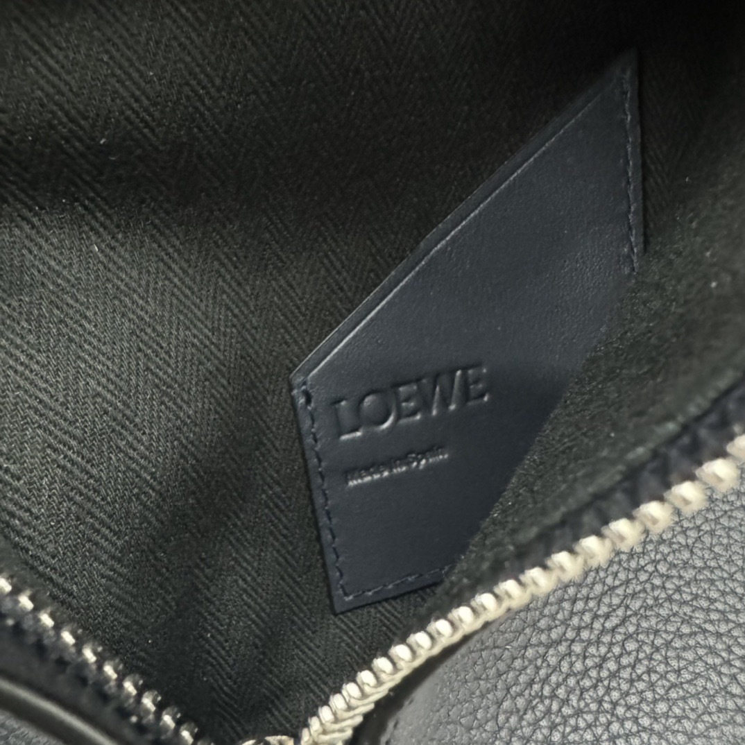 LOEWE